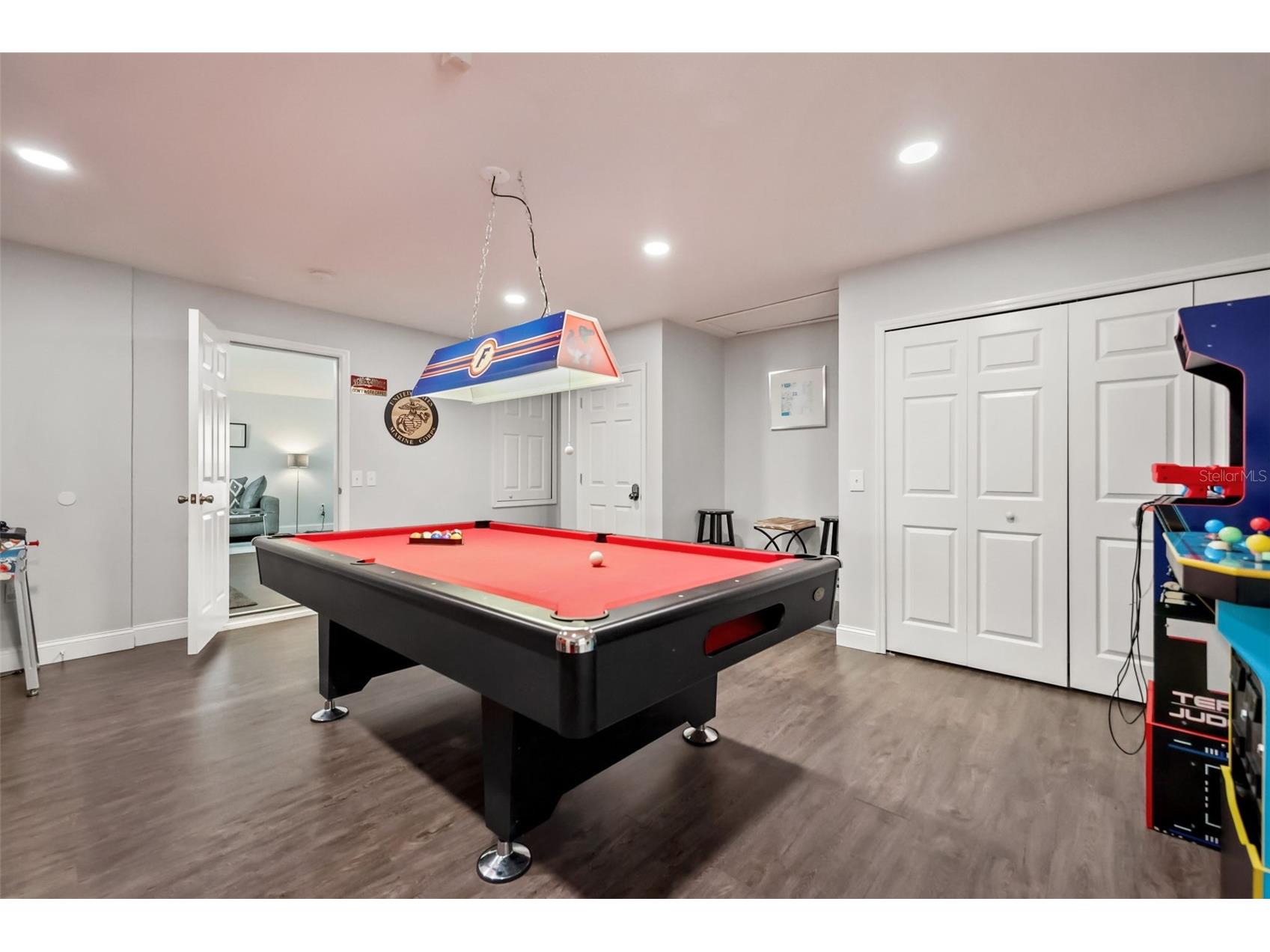 948 Lake Berkley Drive Kissimmee FL 34746 O6418722 image31
