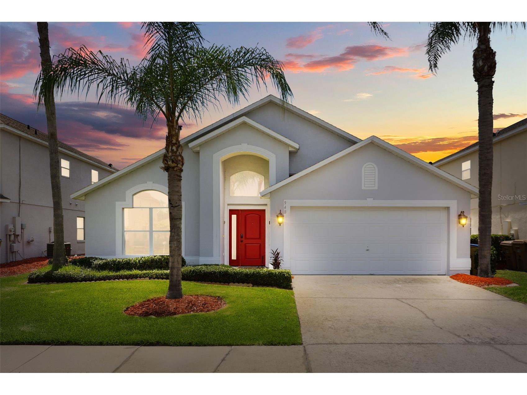 948 Lake Berkley Drive Kissimmee FL 34746 O6418722 image32