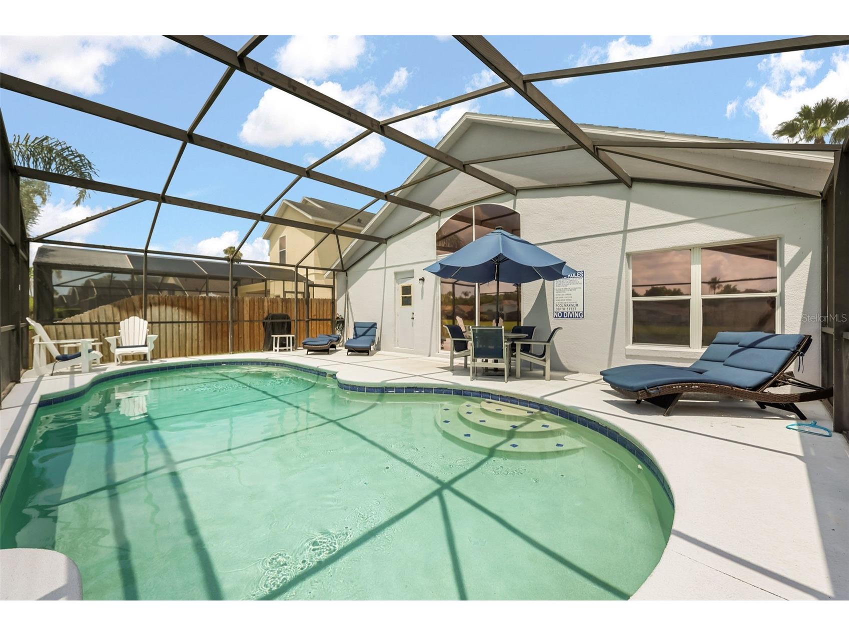 948 Lake Berkley Drive Kissimmee FL 34746 O6418722 image33