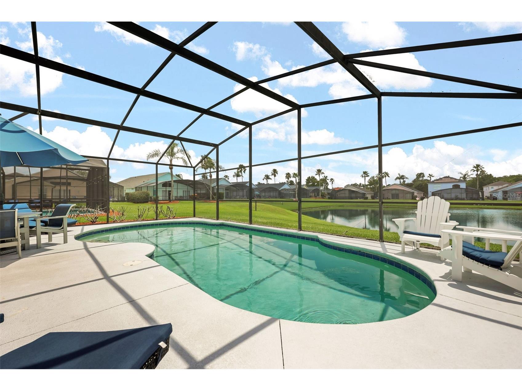 948 Lake Berkley Drive Kissimmee FL 34746 O6418722 image34