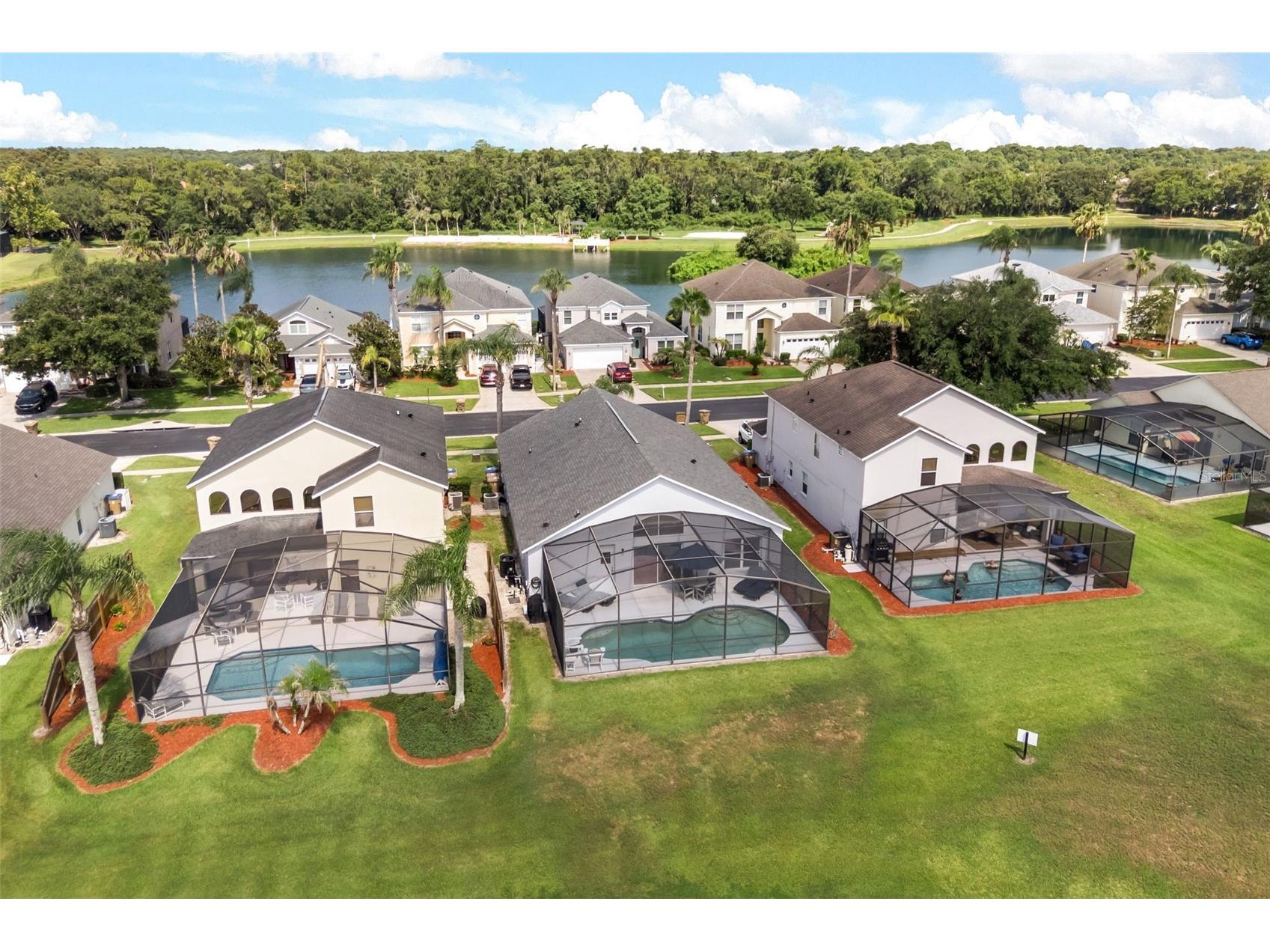 948 Lake Berkley Drive Kissimmee FL 34746 O6418722 image35