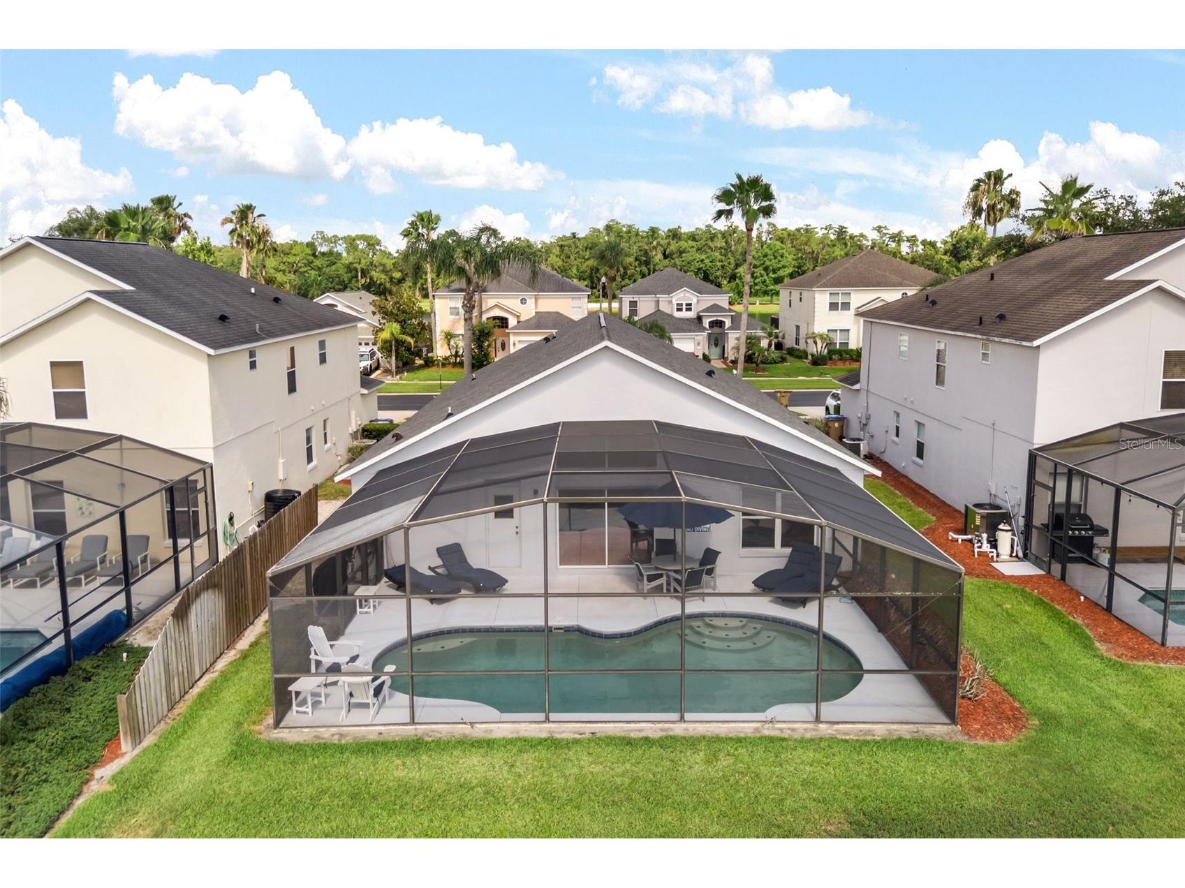 948 Lake Berkley Drive Kissimmee FL 34746 O6418722 image36