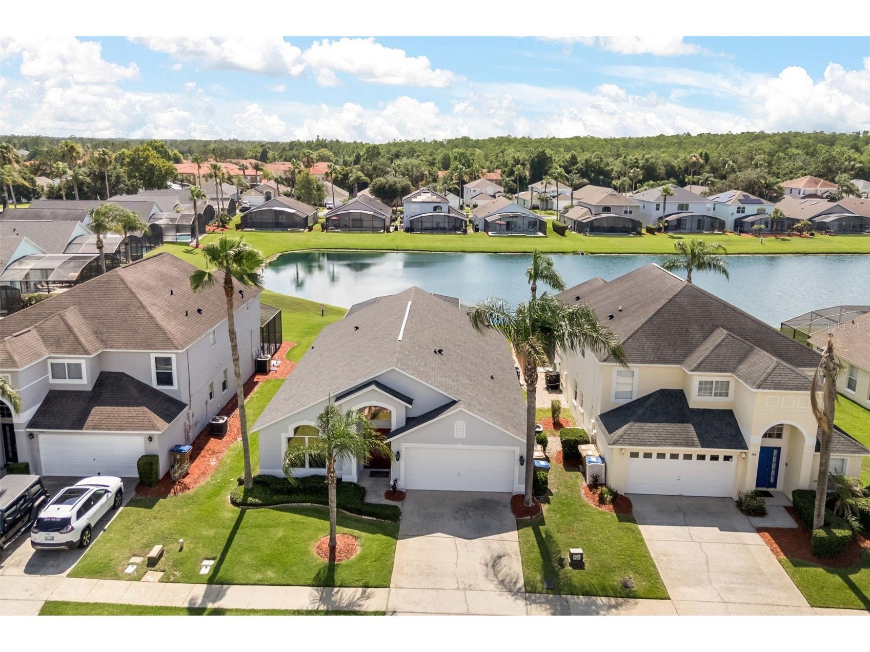 948 Lake Berkley Drive Kissimmee FL 34746 O6418722 image37