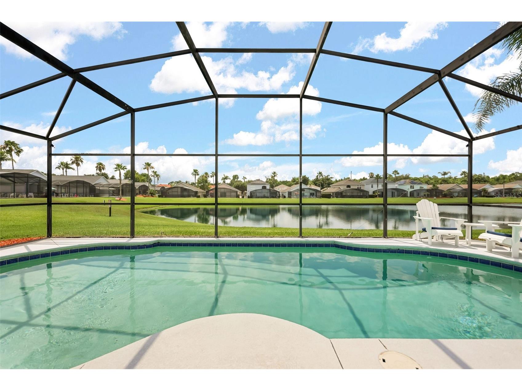 948 Lake Berkley Drive Kissimmee FL 34746 O6418722 image4