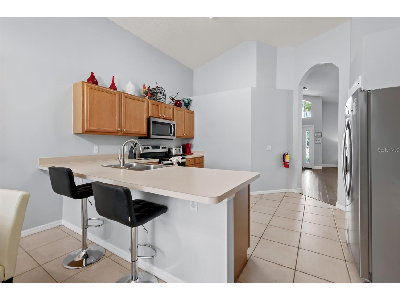 948 Lake Berkley Drive Kissimmee FL 34746 O6418722 image7