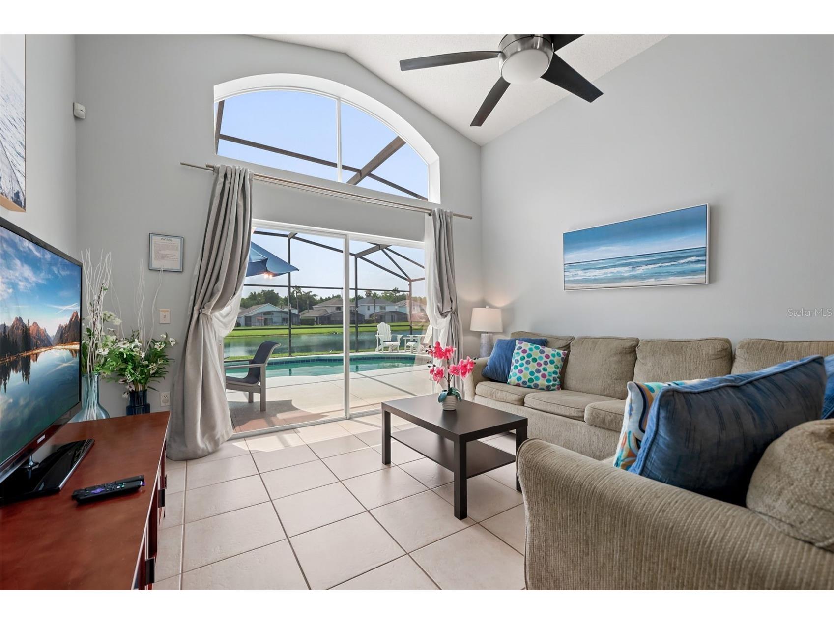 948 Lake Berkley Drive Kissimmee FL 34746 O6418722 image8