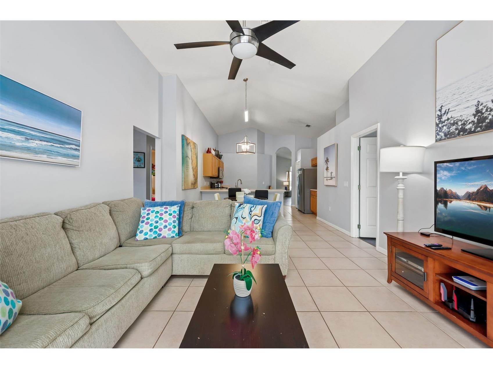 948 Lake Berkley Drive Kissimmee FL 34746 O6418722 image9