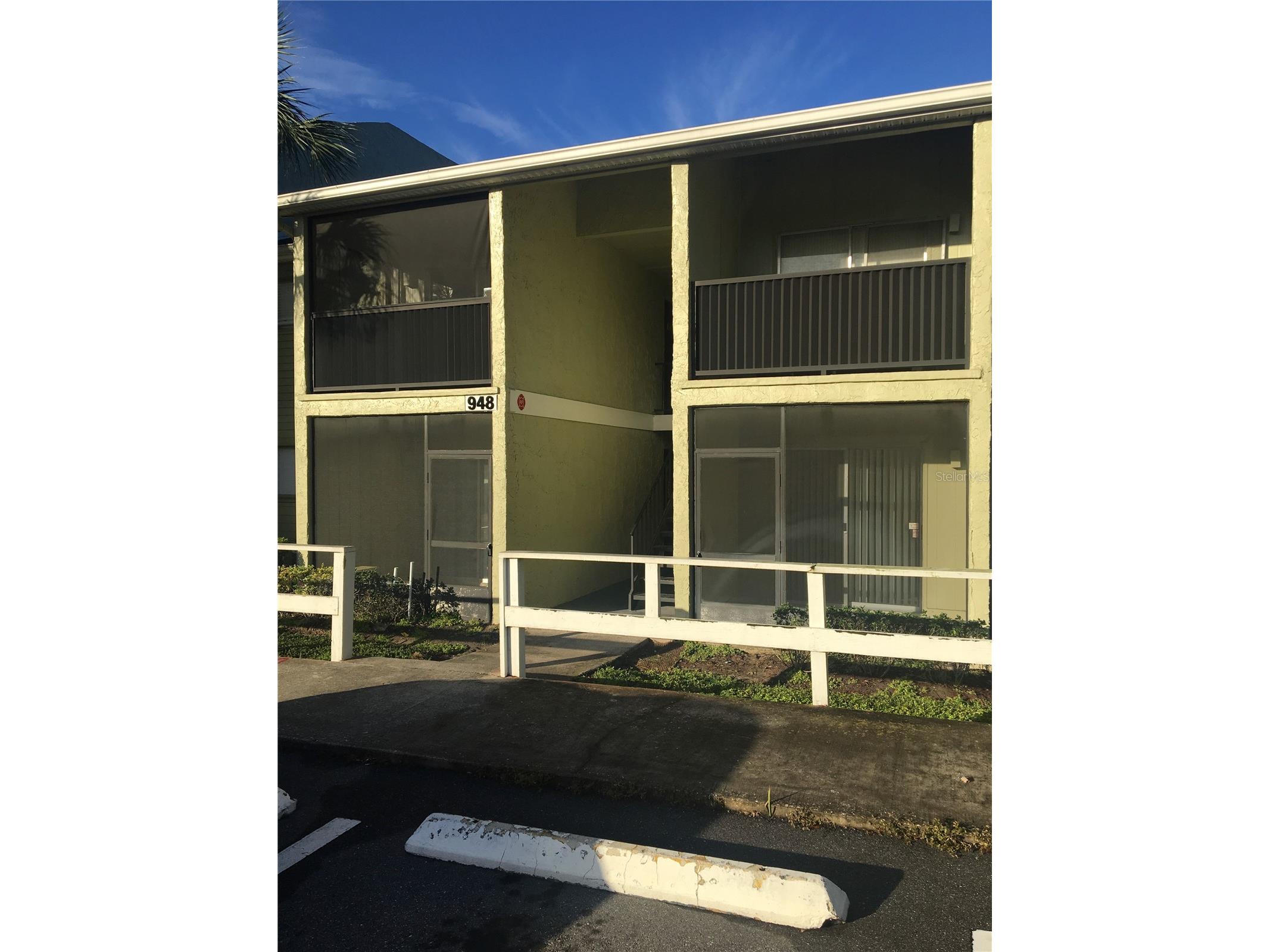 948 Lake Destiny Road #C Altamonte Springs FL 32714 S5148995 image1