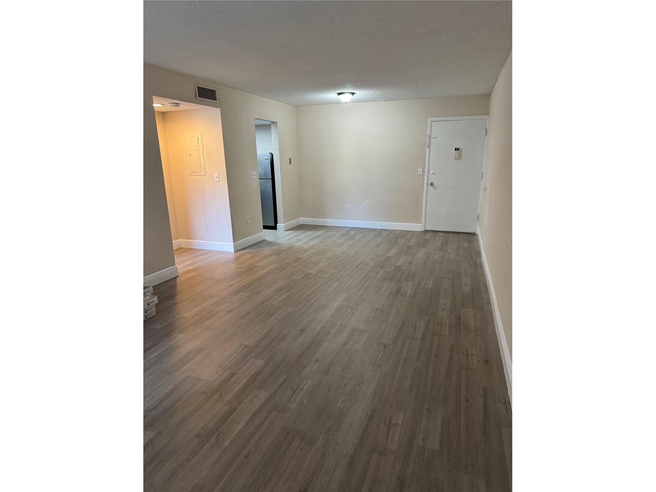 948 Lake Destiny Road #C Altamonte Springs FL 32714 S5148995 image2