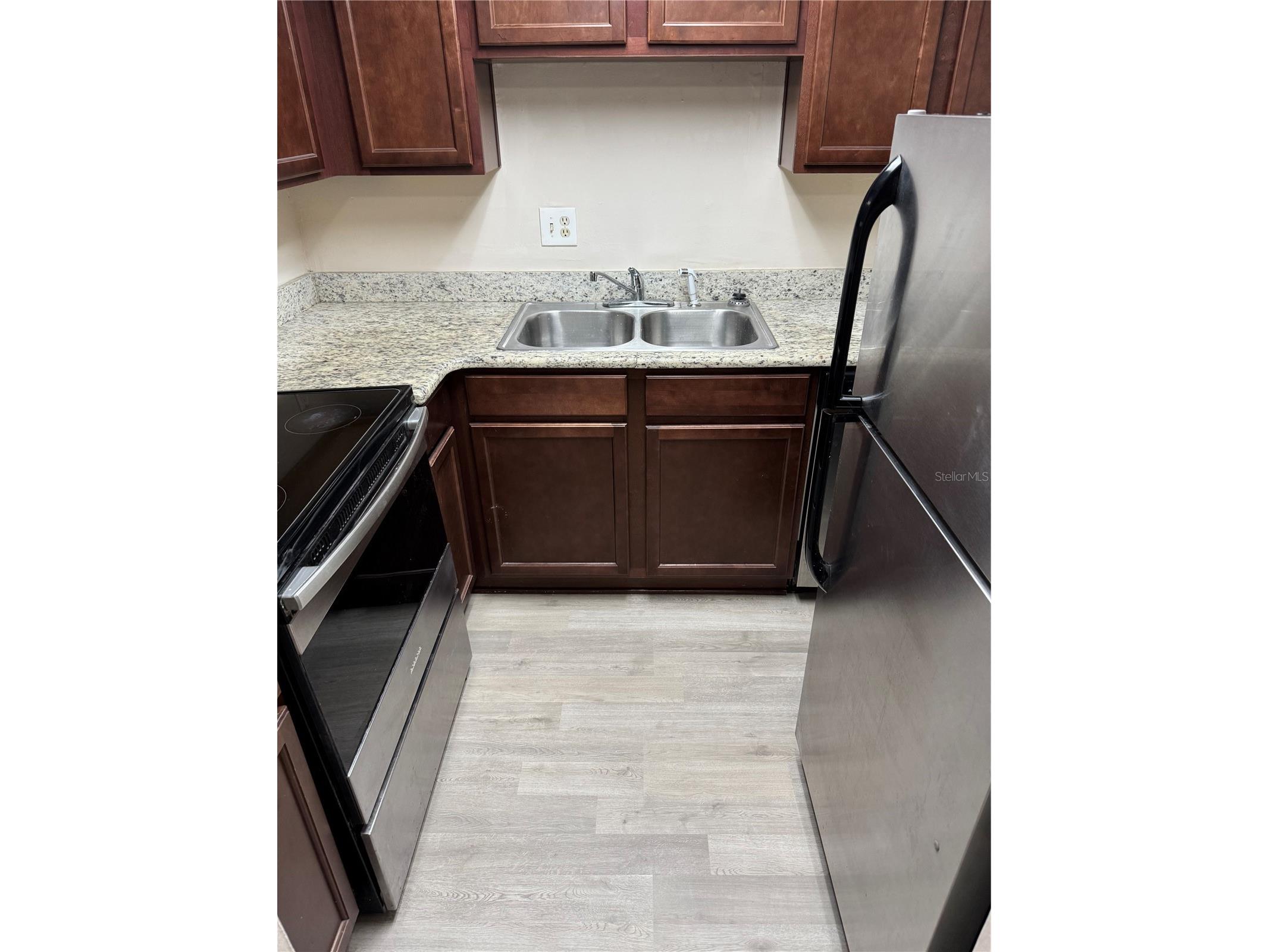 948 Lake Destiny Road #C Altamonte Springs FL 32714 S5148995 image3