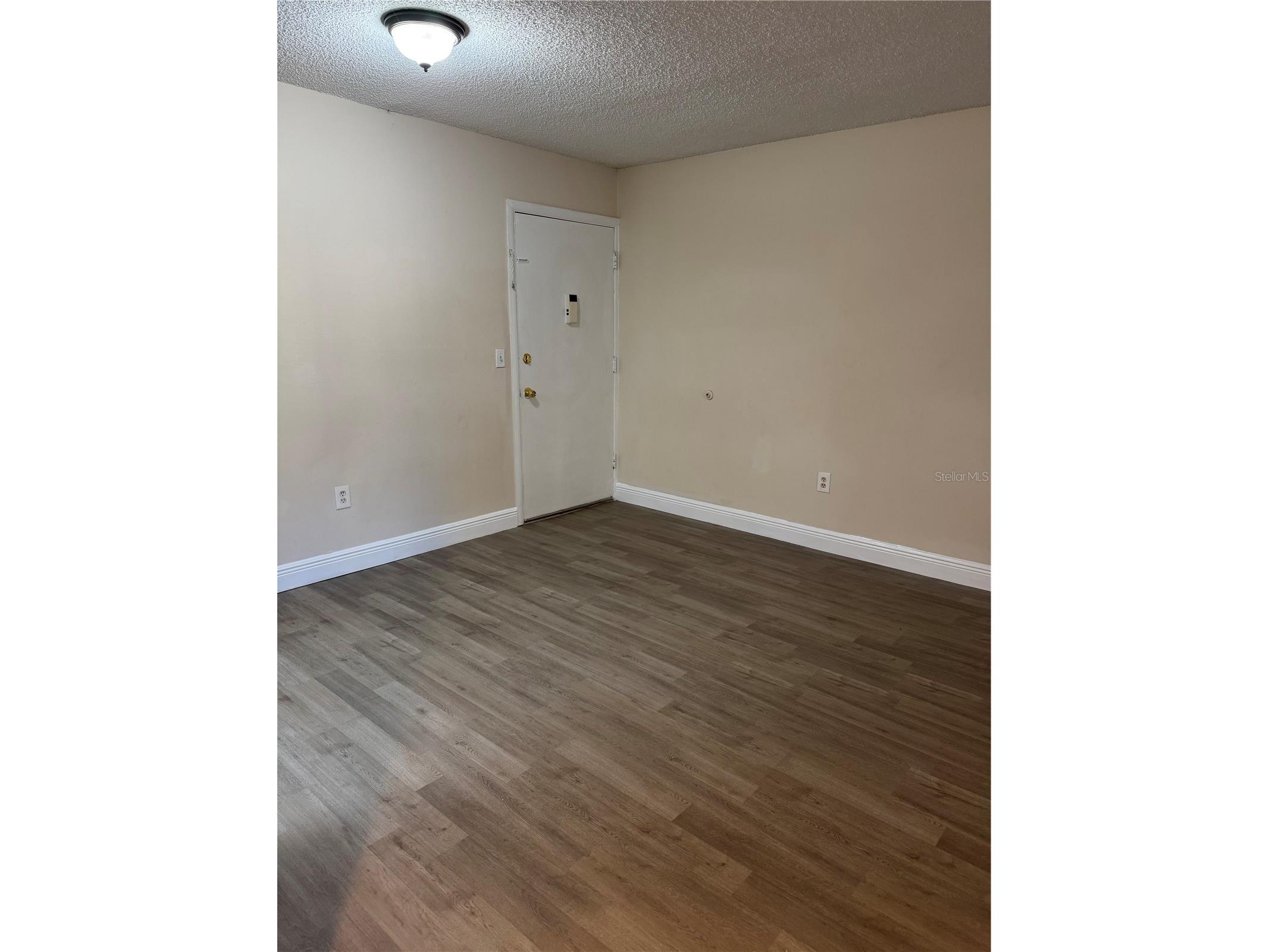 948 Lake Destiny Road #C Altamonte Springs FL 32714 S5148995 image4