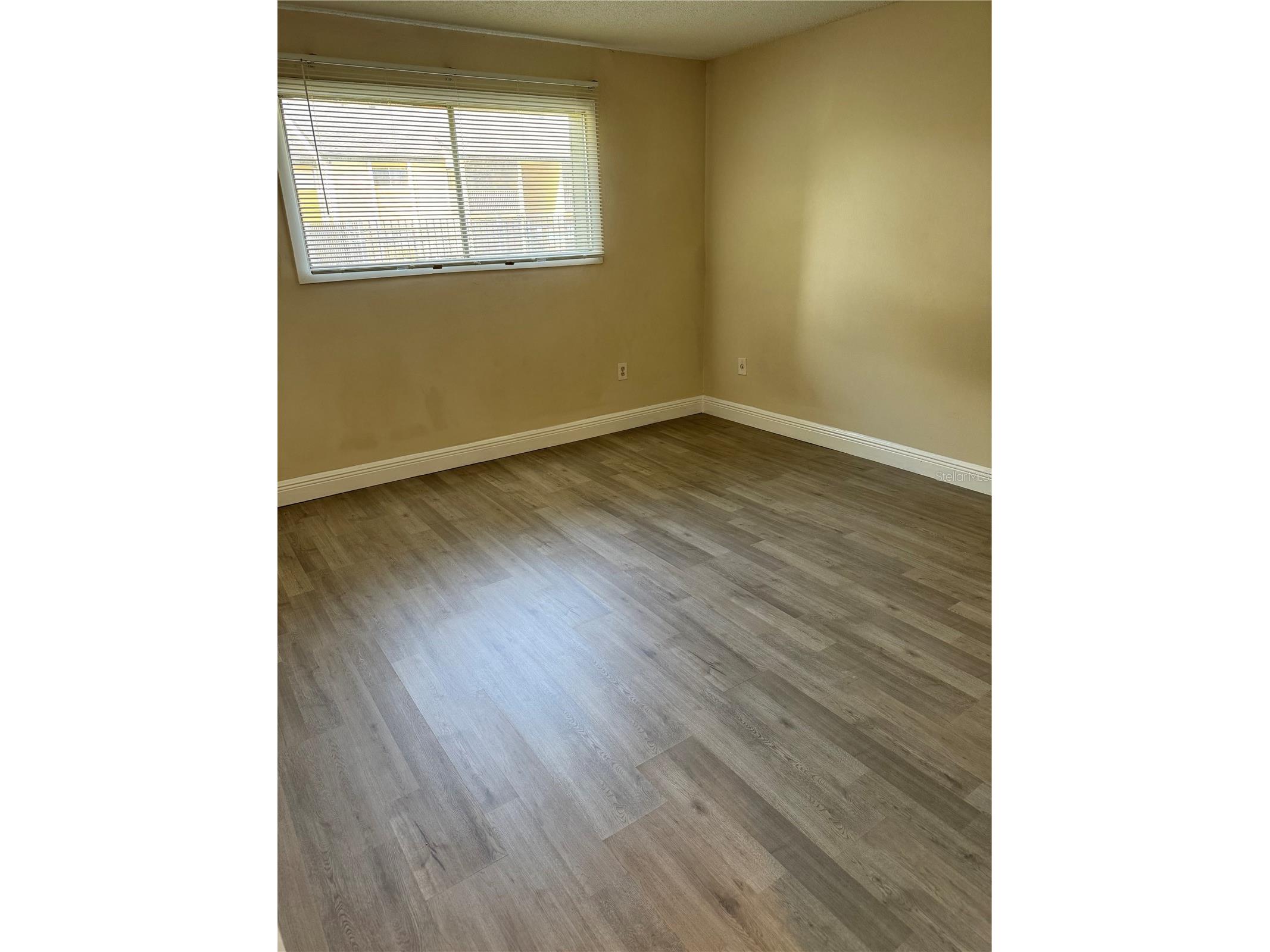 948 Lake Destiny Road #C Altamonte Springs FL 32714 S5148995 image6