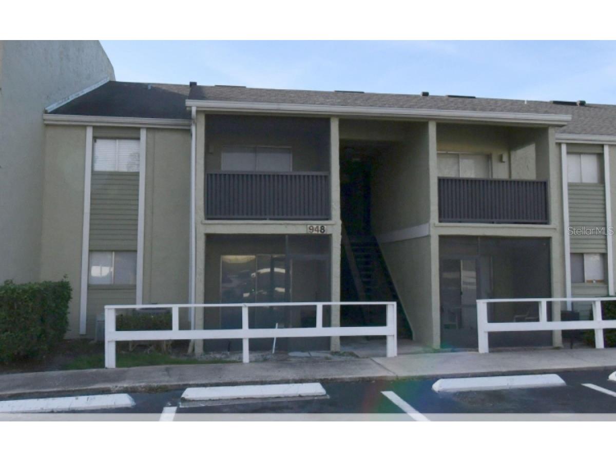 948 Lake Destiny Road #G Altamonte Springs FL 32714 A4634303 image1