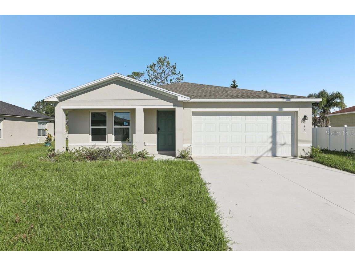 948 Louvre Court Kissimmee FL 34759 C7503487 image1