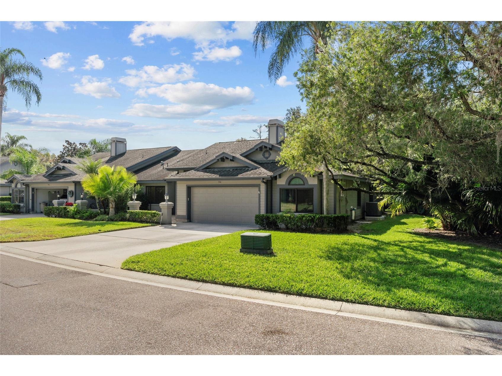 948 Lucas Lane Oldsmar FL 34677 TB8448286 image1