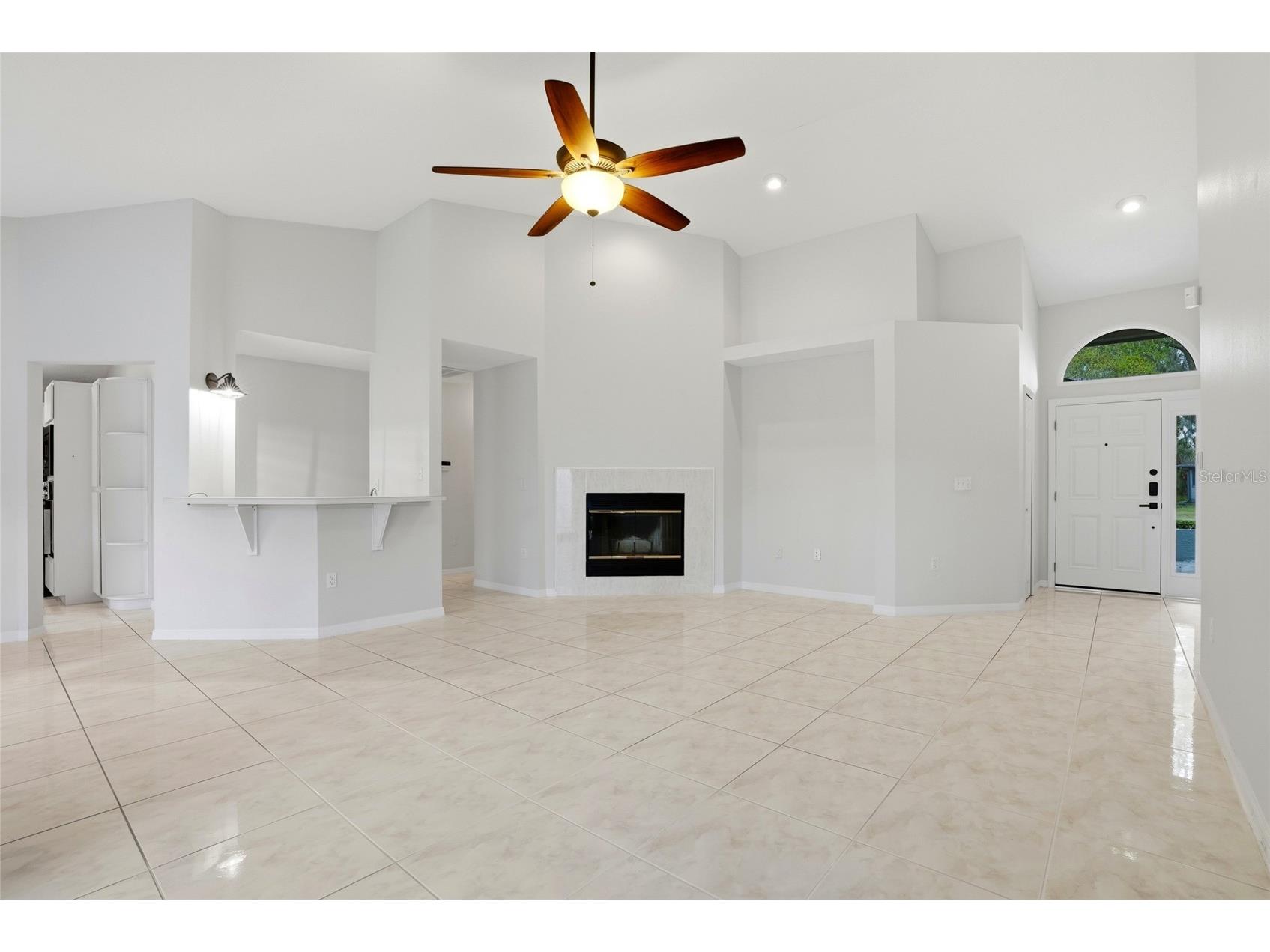 948 Lucas Lane Oldsmar FL 34677 TB8448286 image10