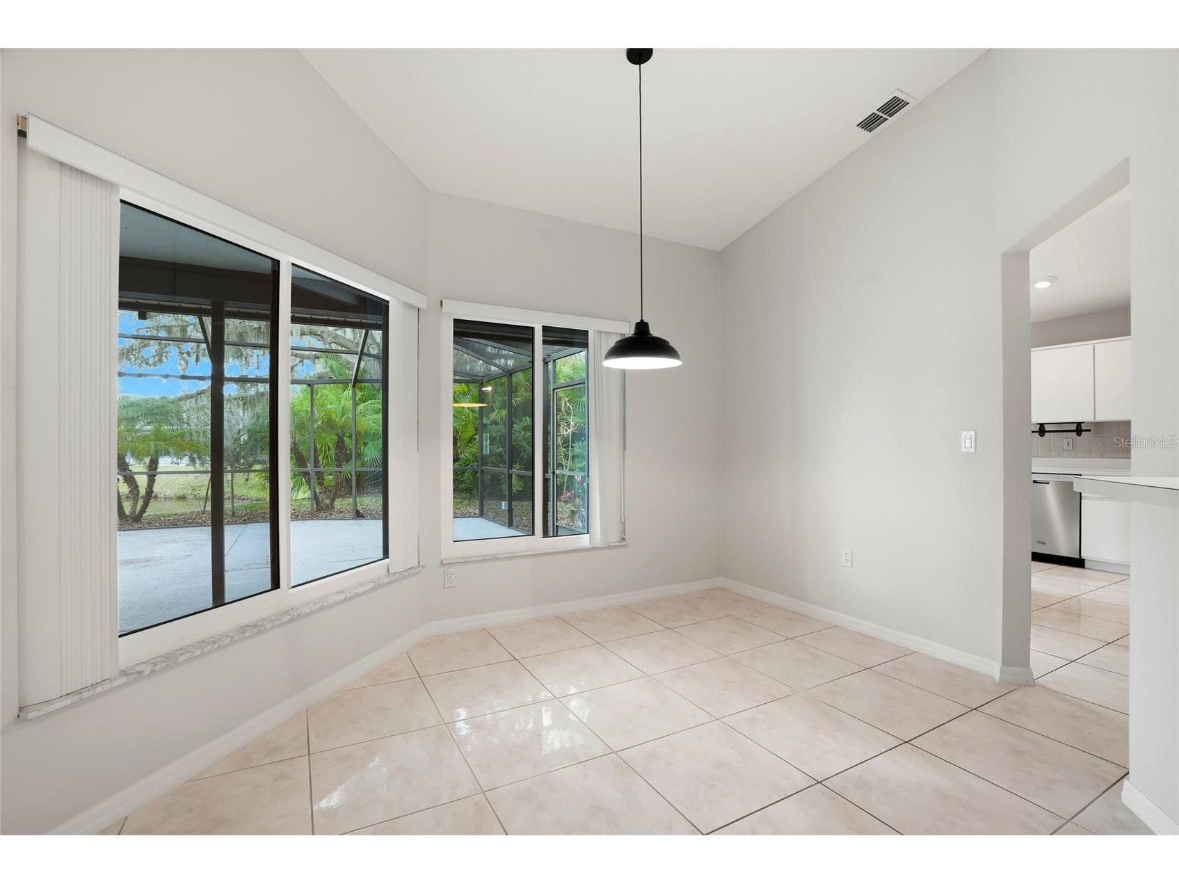 948 Lucas Lane Oldsmar FL 34677 TB8448286 image11