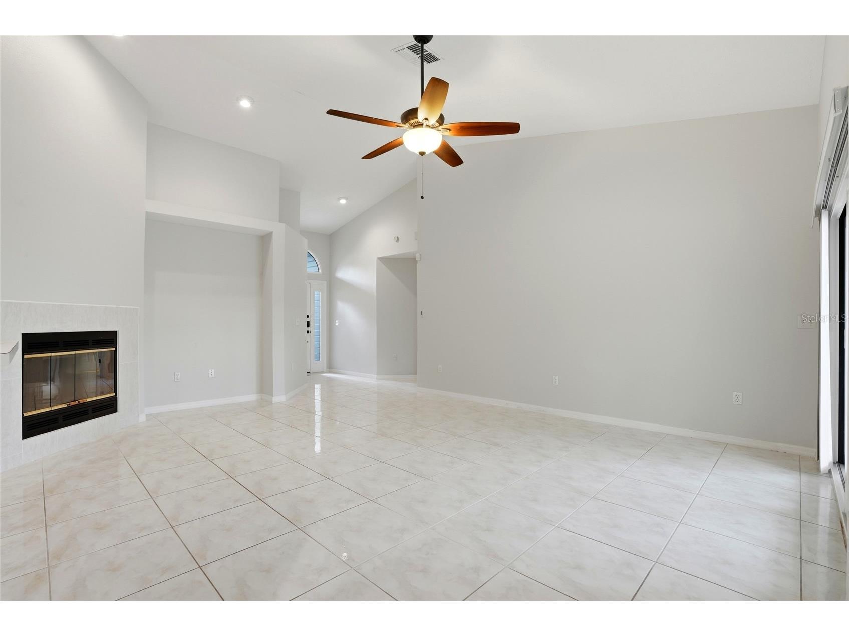 948 Lucas Lane Oldsmar FL 34677 TB8448286 image12