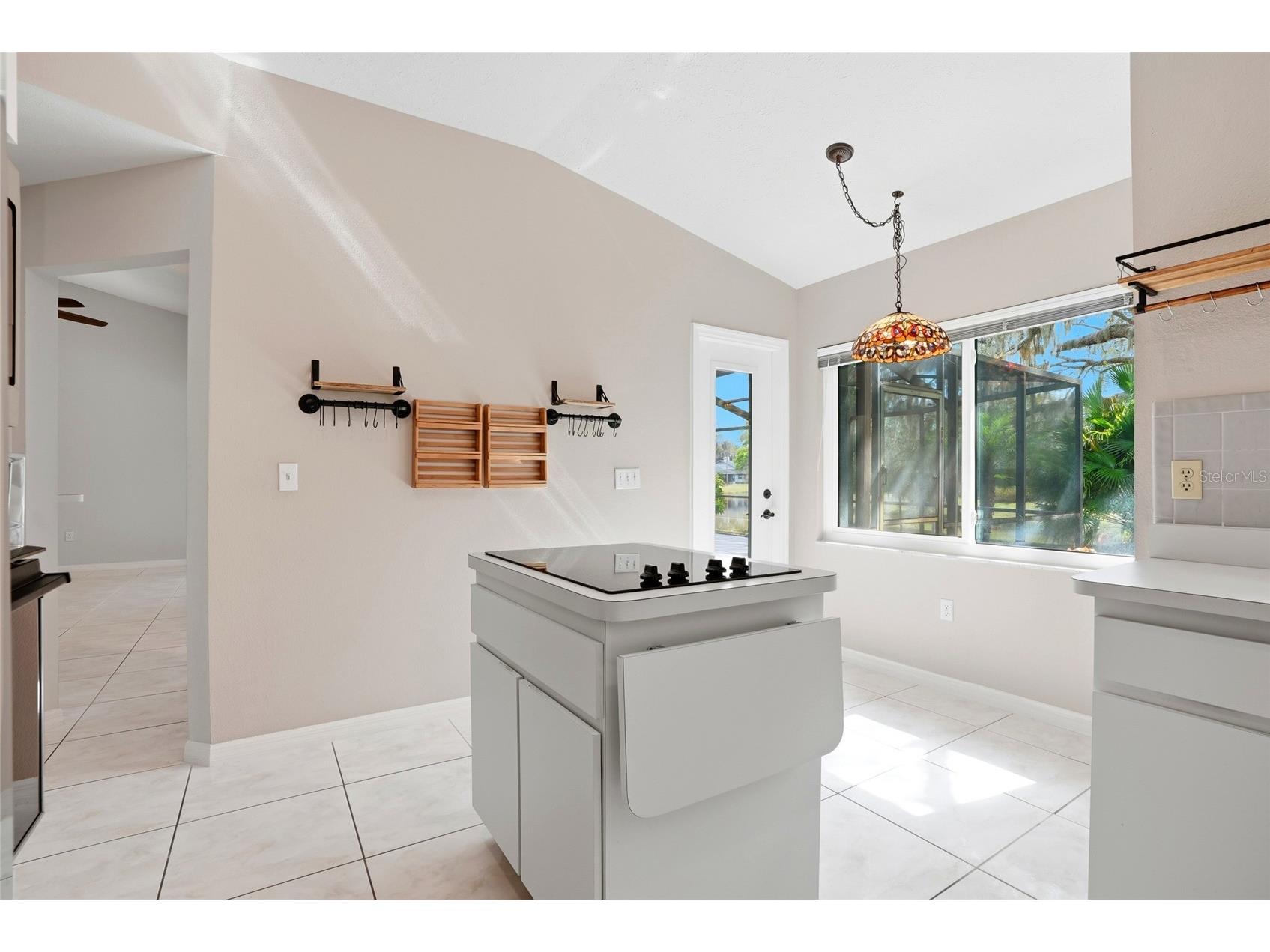 948 Lucas Lane Oldsmar FL 34677 TB8448286 image14