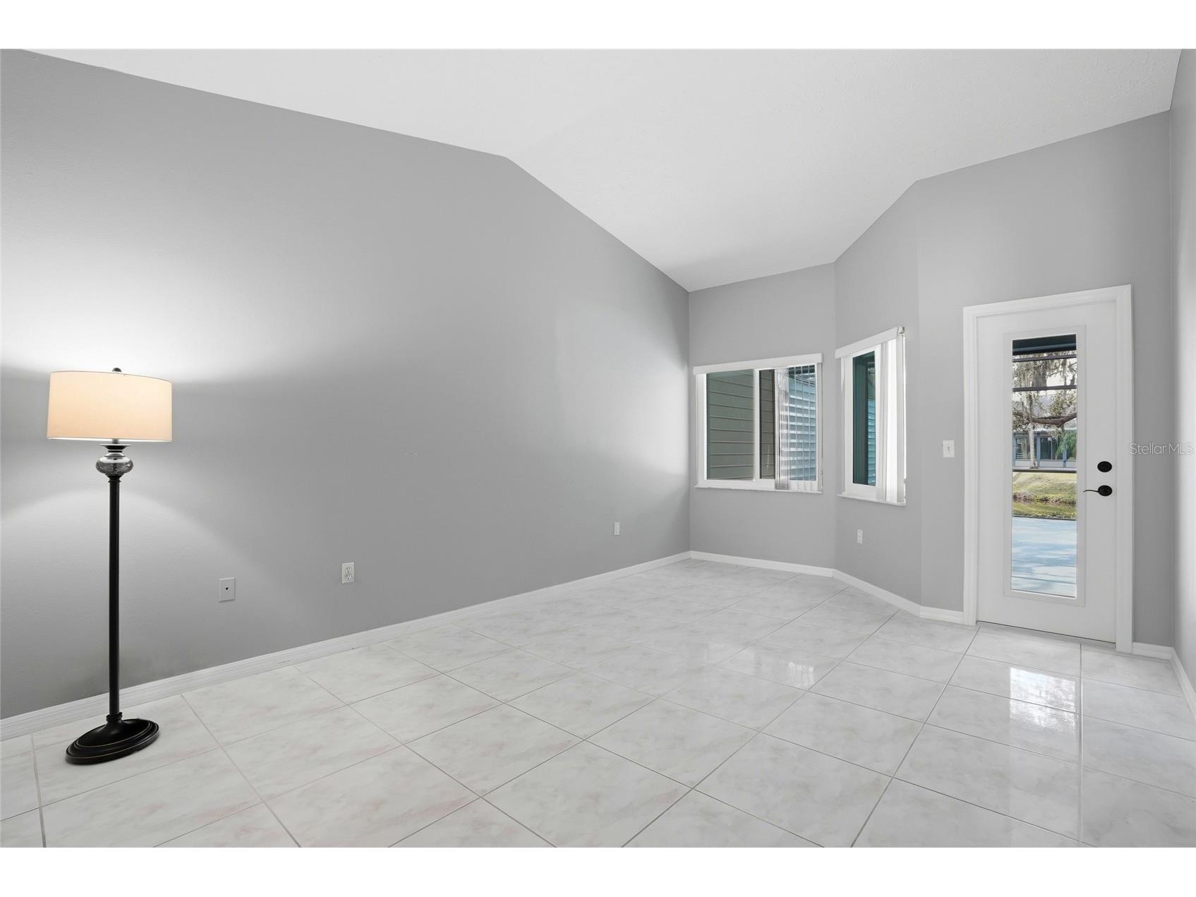 948 Lucas Lane Oldsmar FL 34677 TB8448286 image16