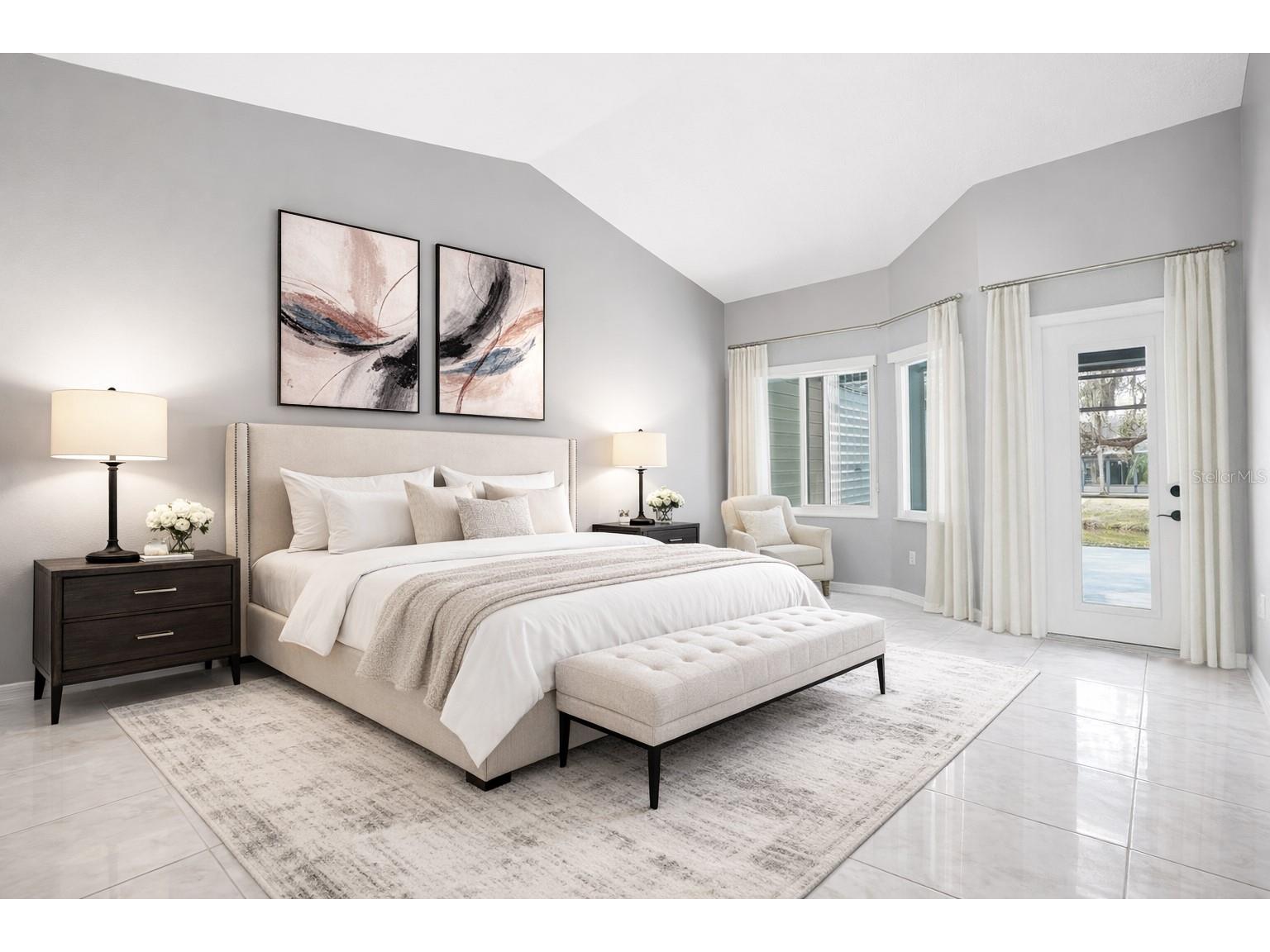 948 Lucas Lane Oldsmar FL 34677 TB8448286 image17