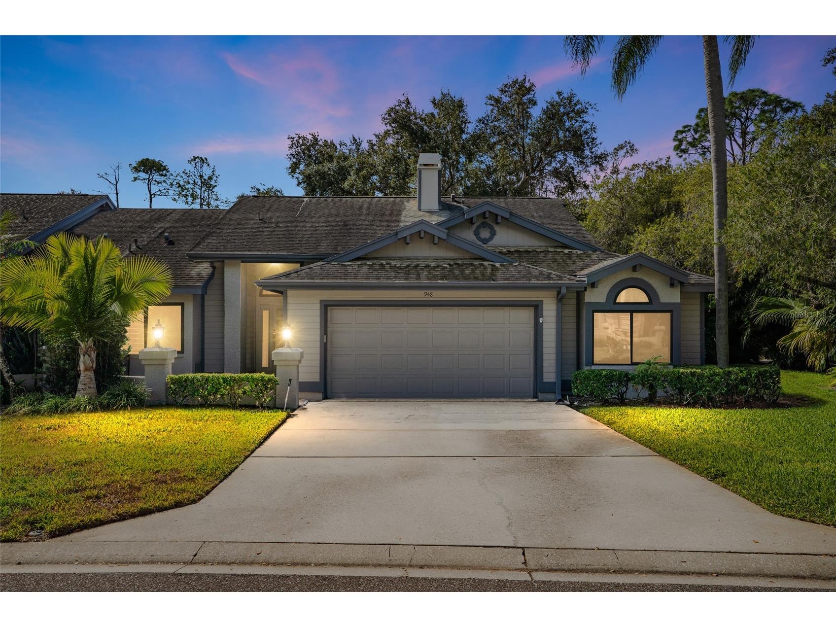 948 Lucas Lane Oldsmar FL 34677 TB8448286 image2