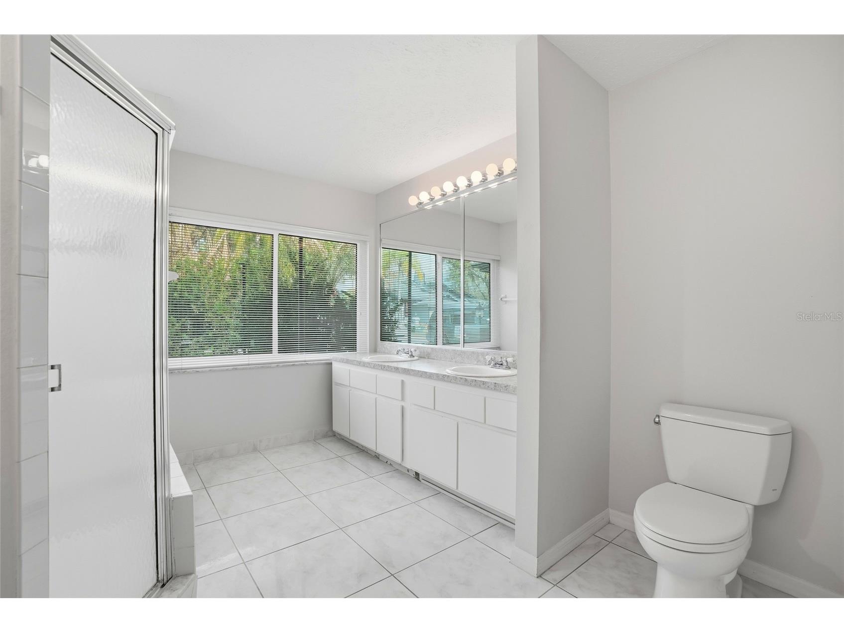 948 Lucas Lane Oldsmar FL 34677 TB8448286 image20