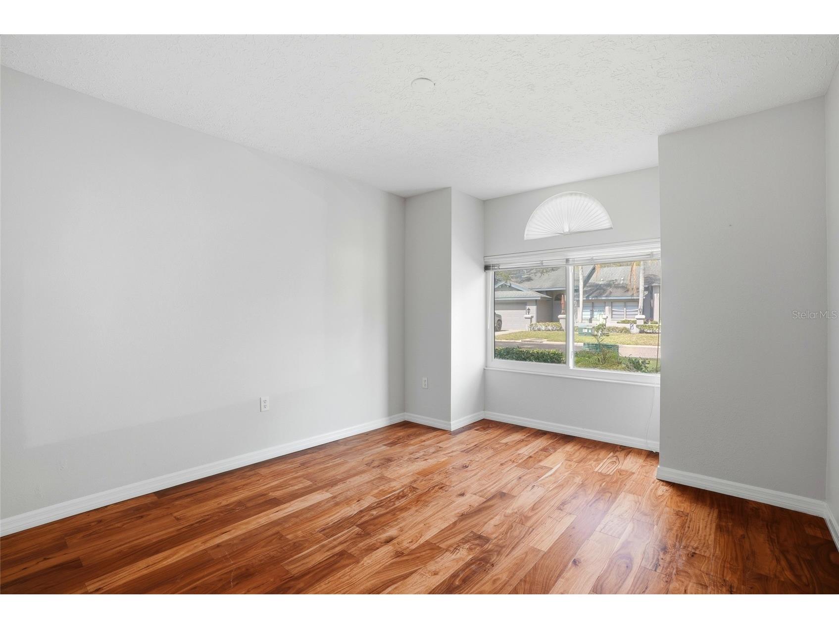948 Lucas Lane Oldsmar FL 34677 TB8448286 image21