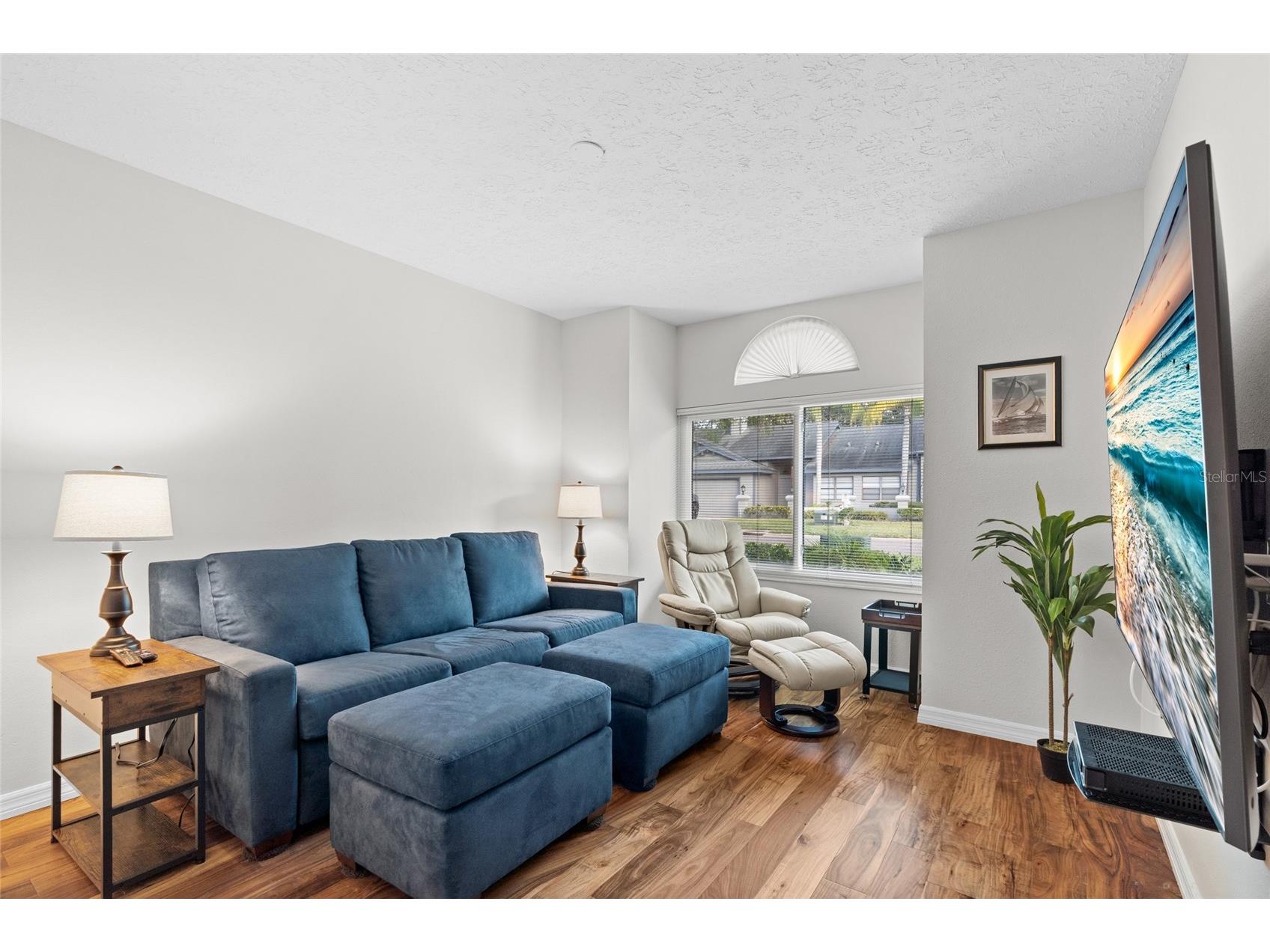 948 Lucas Lane Oldsmar FL 34677 TB8448286 image22