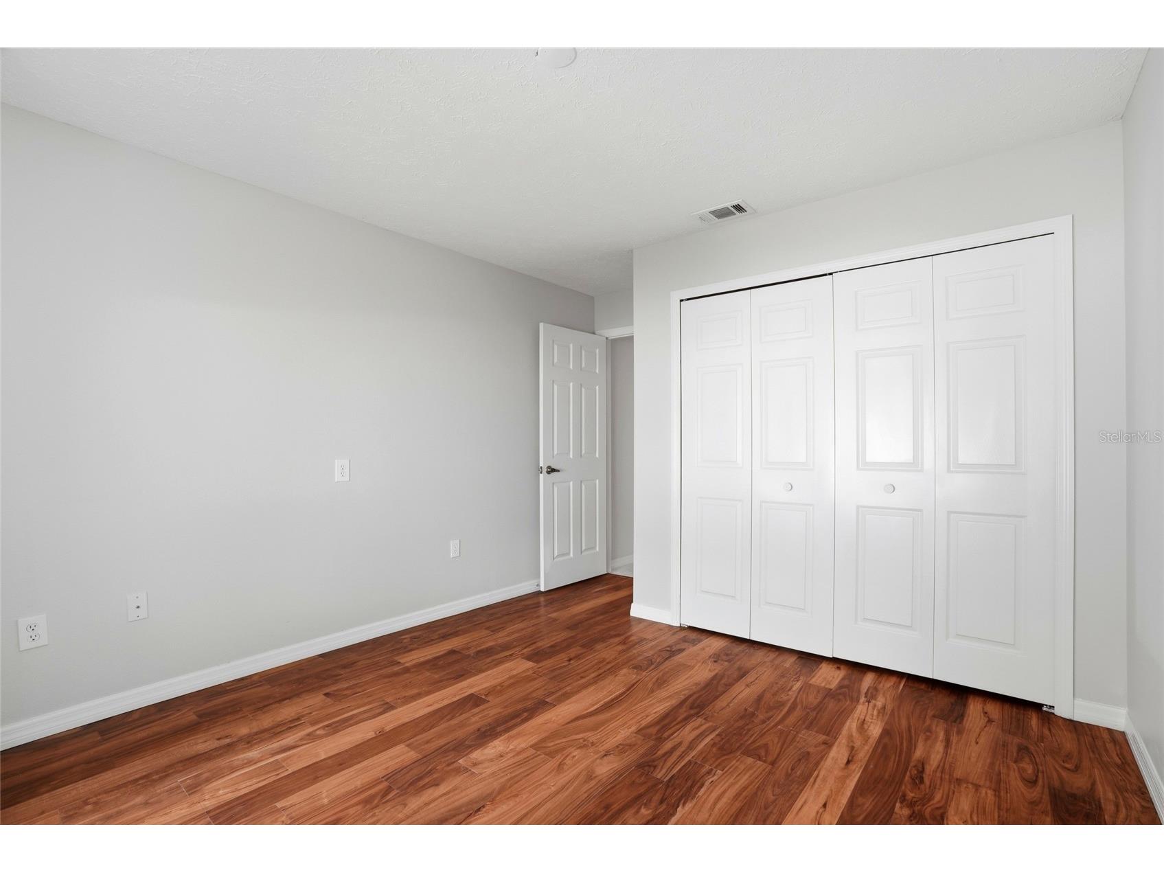 948 Lucas Lane Oldsmar FL 34677 TB8448286 image23