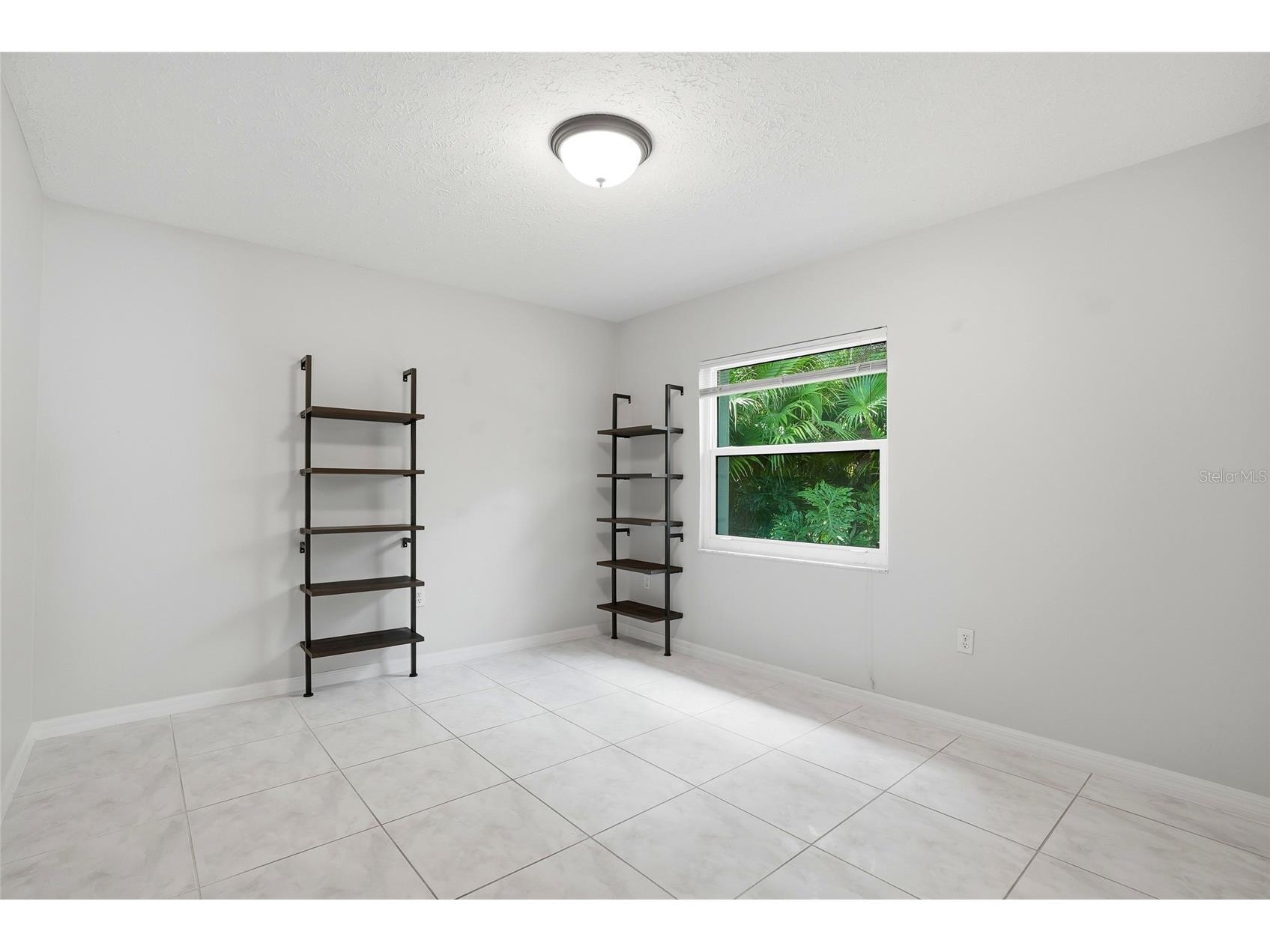 948 Lucas Lane Oldsmar FL 34677 TB8448286 image24