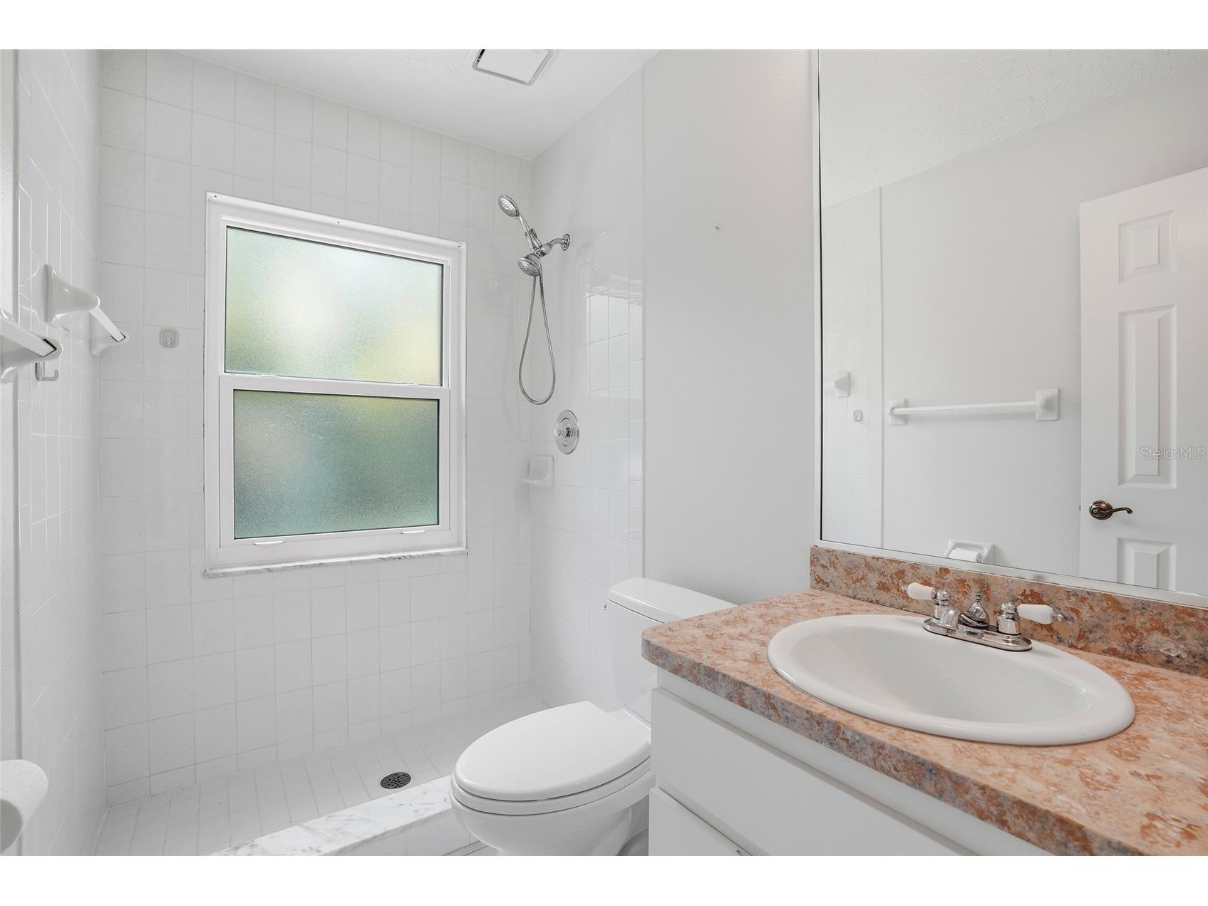 948 Lucas Lane Oldsmar FL 34677 TB8448286 image26