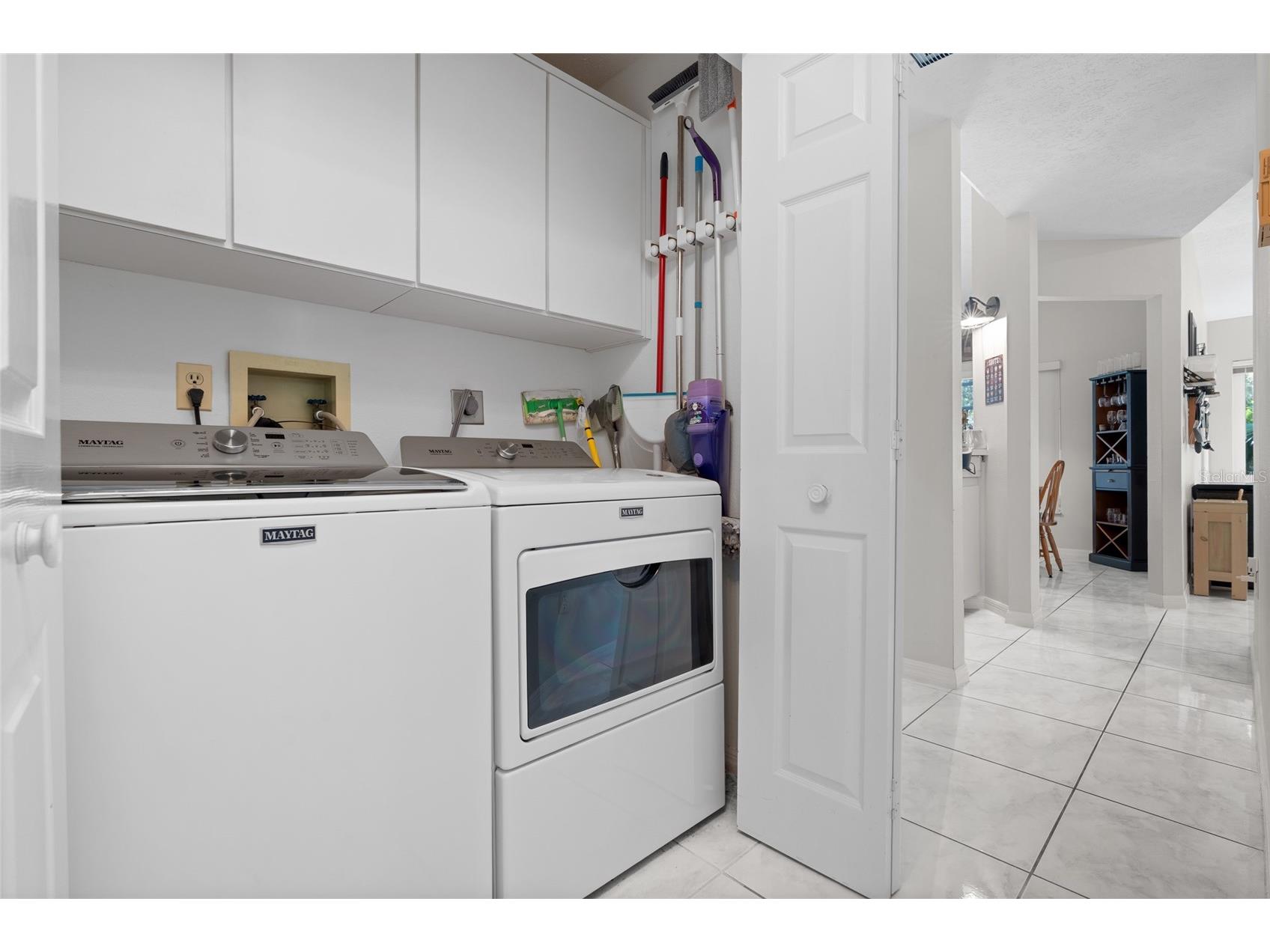 948 Lucas Lane Oldsmar FL 34677 TB8448286 image27
