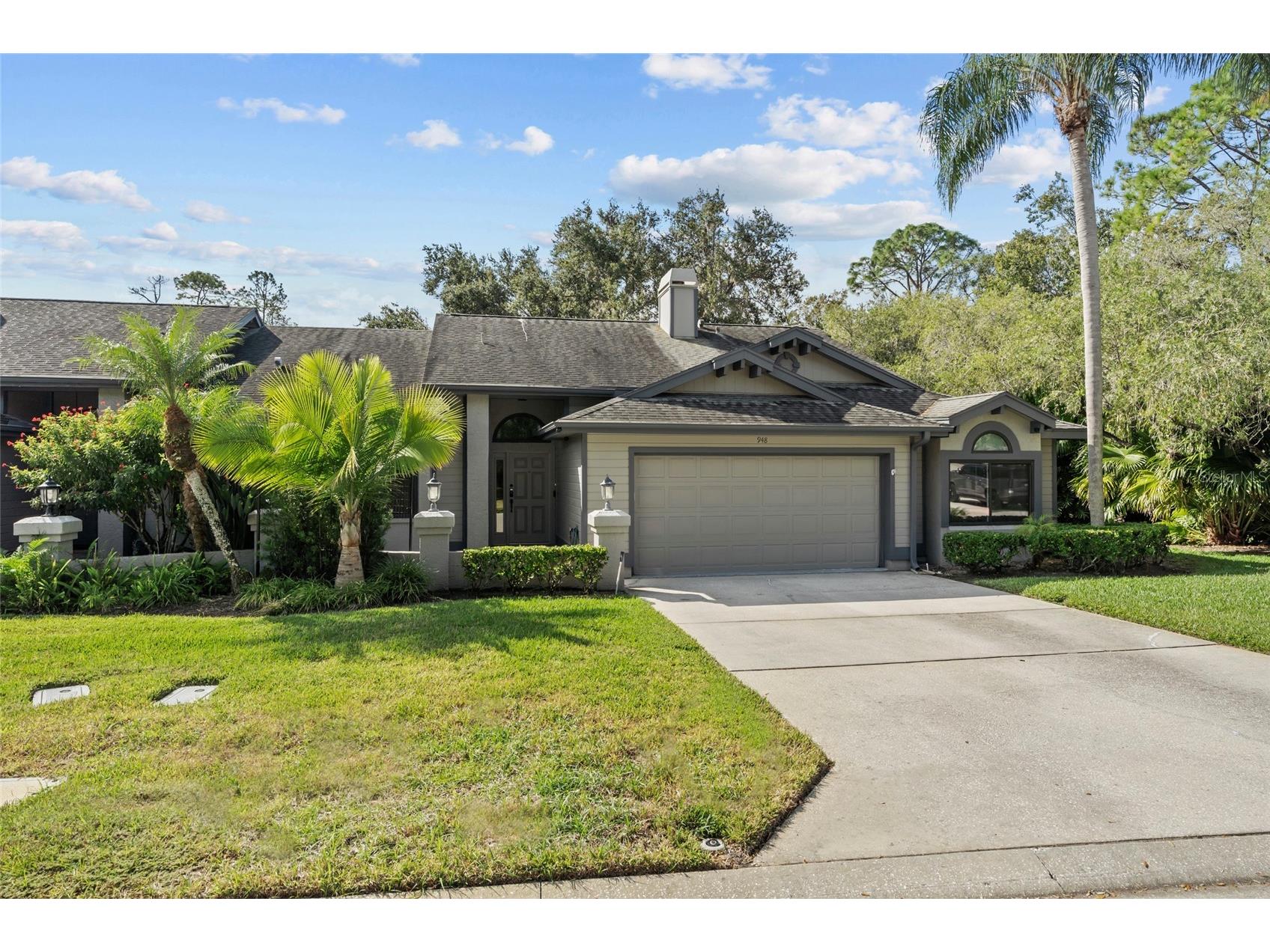 948 Lucas Lane Oldsmar FL 34677 TB8448286 image3