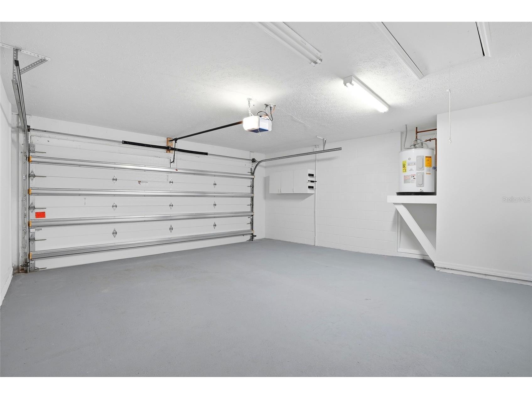 948 Lucas Lane Oldsmar FL 34677 TB8448286 image31