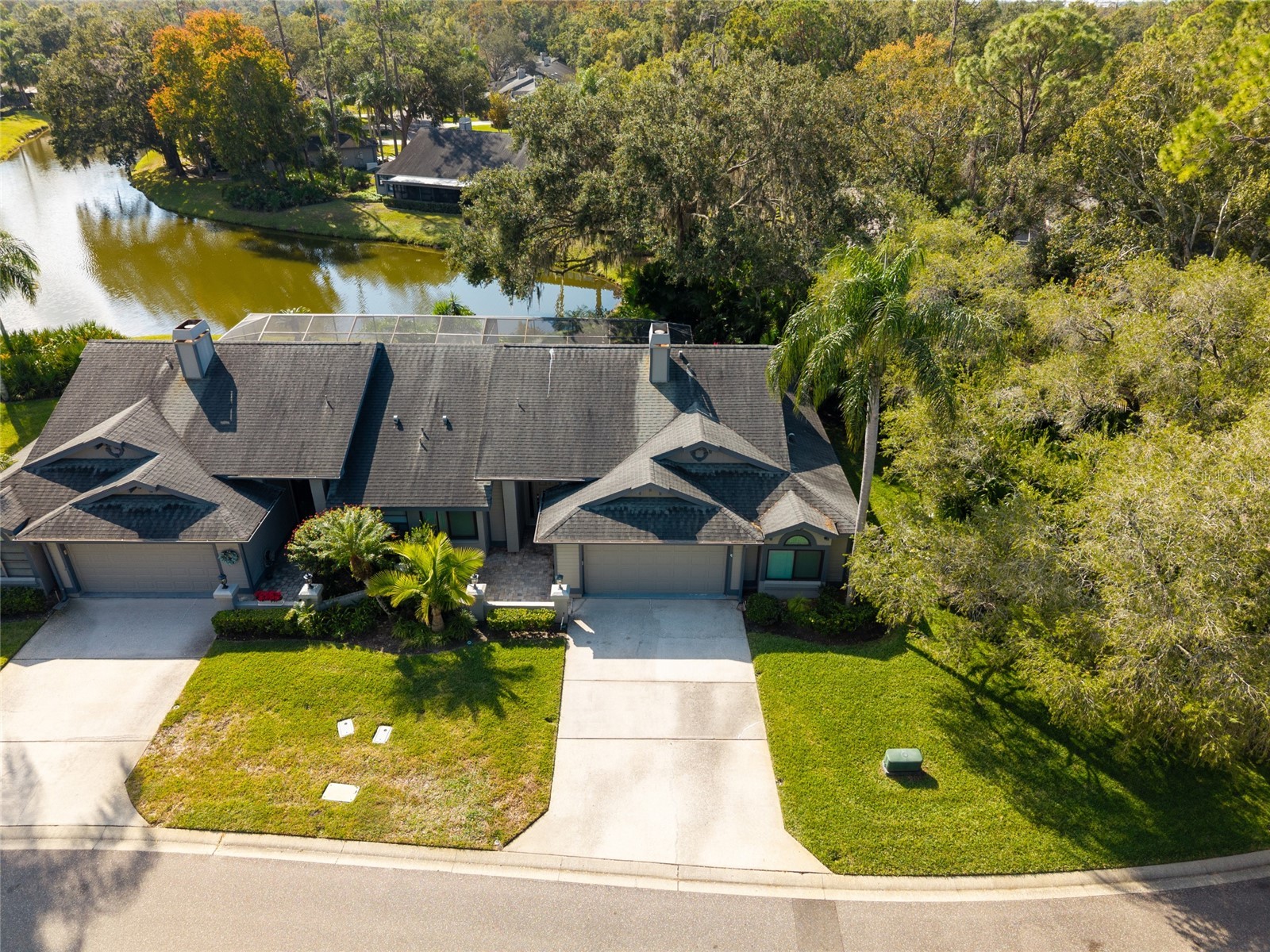 948 Lucas Lane Oldsmar FL 34677 TB8448286 image33