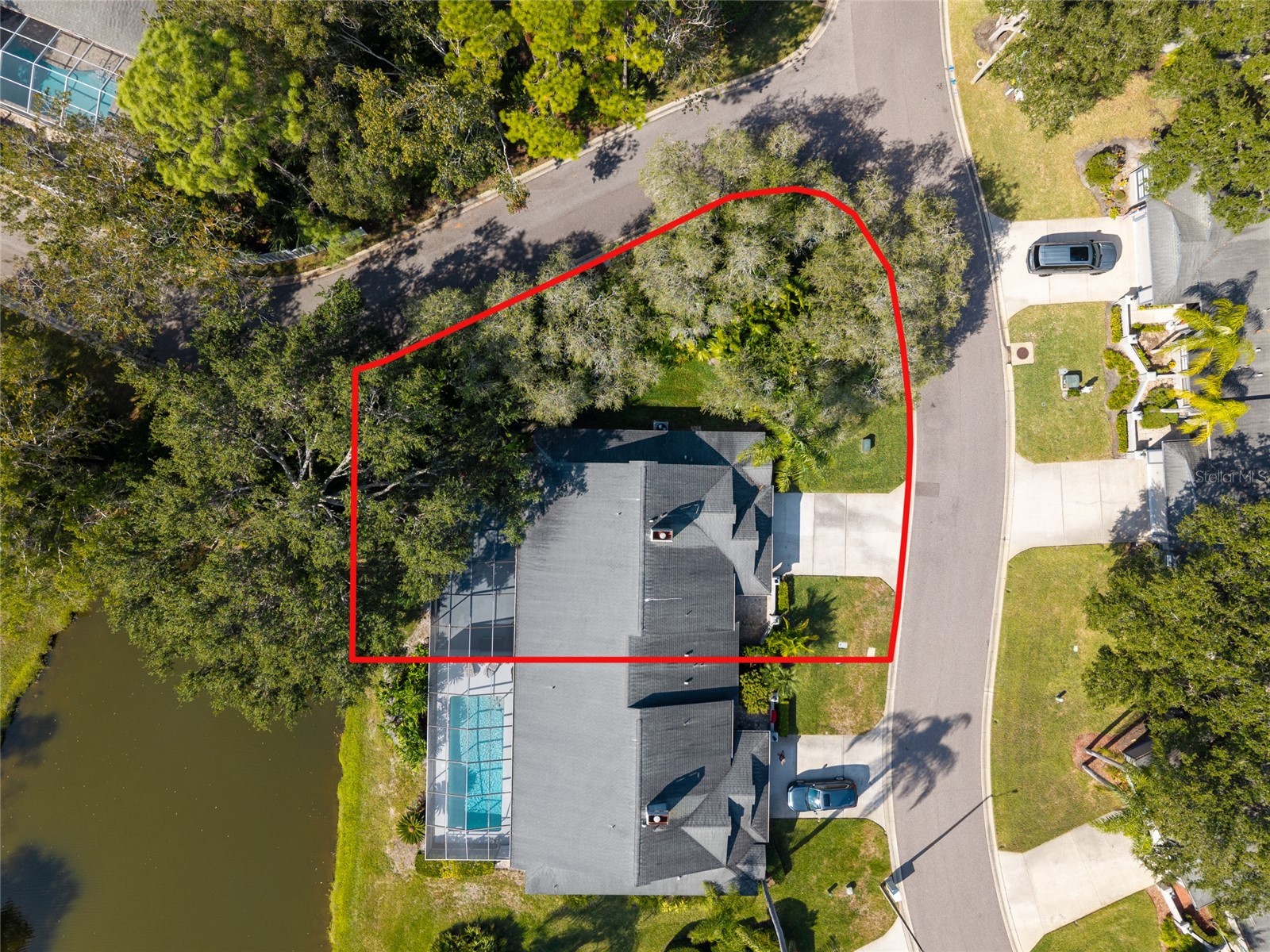 948 Lucas Lane Oldsmar FL 34677 TB8448286 image34