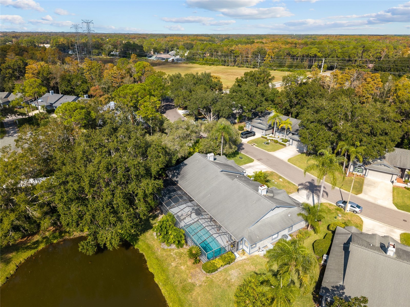 948 Lucas Lane Oldsmar FL 34677 TB8448286 image35
