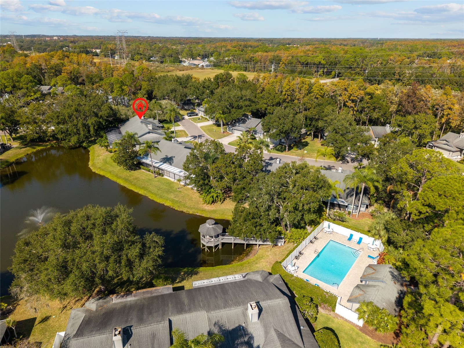 948 Lucas Lane Oldsmar FL 34677 TB8448286 image36