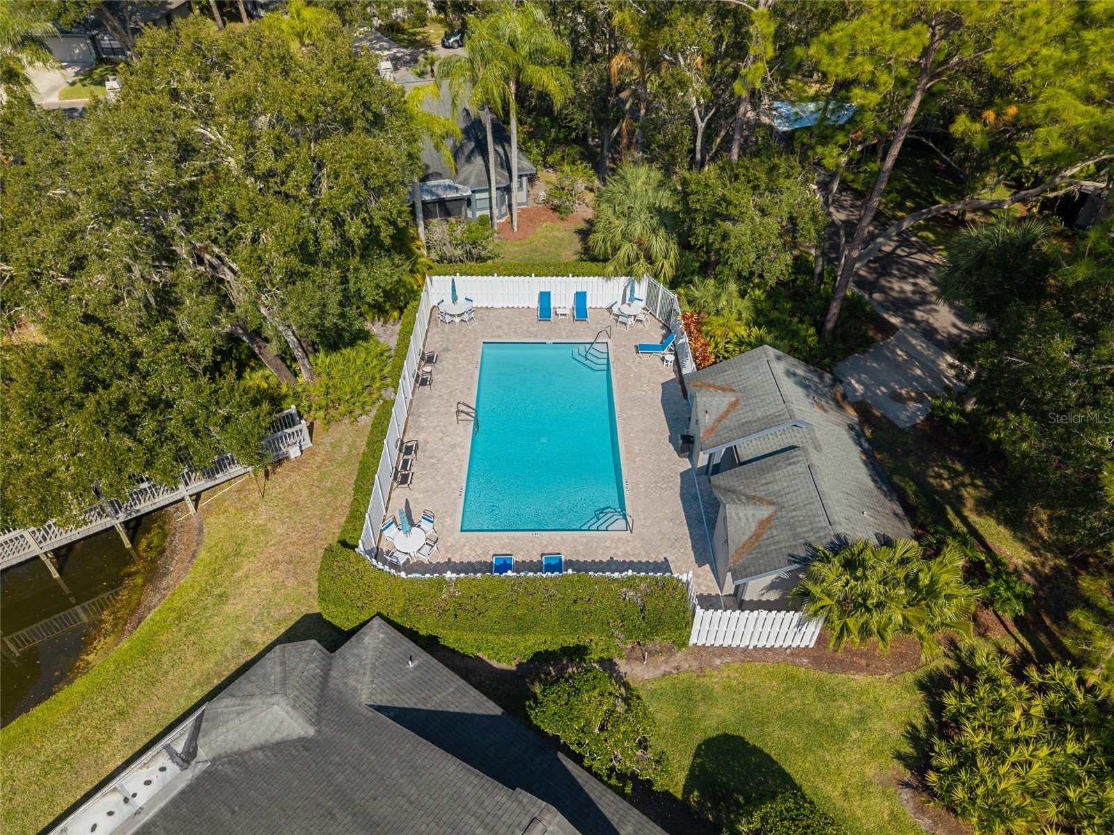 948 Lucas Lane Oldsmar FL 34677 TB8448286 image37