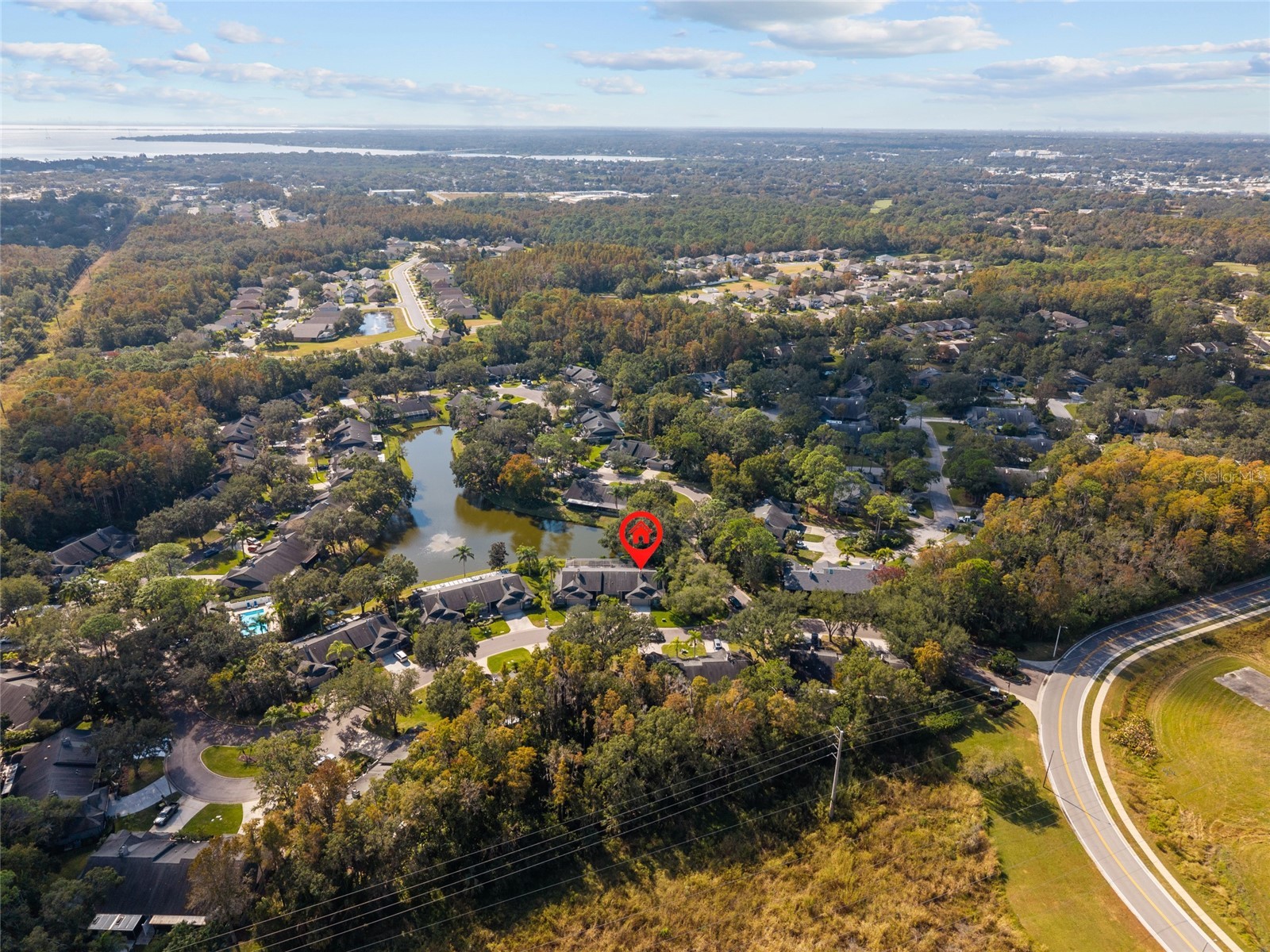 948 Lucas Lane Oldsmar FL 34677 TB8448286 image38