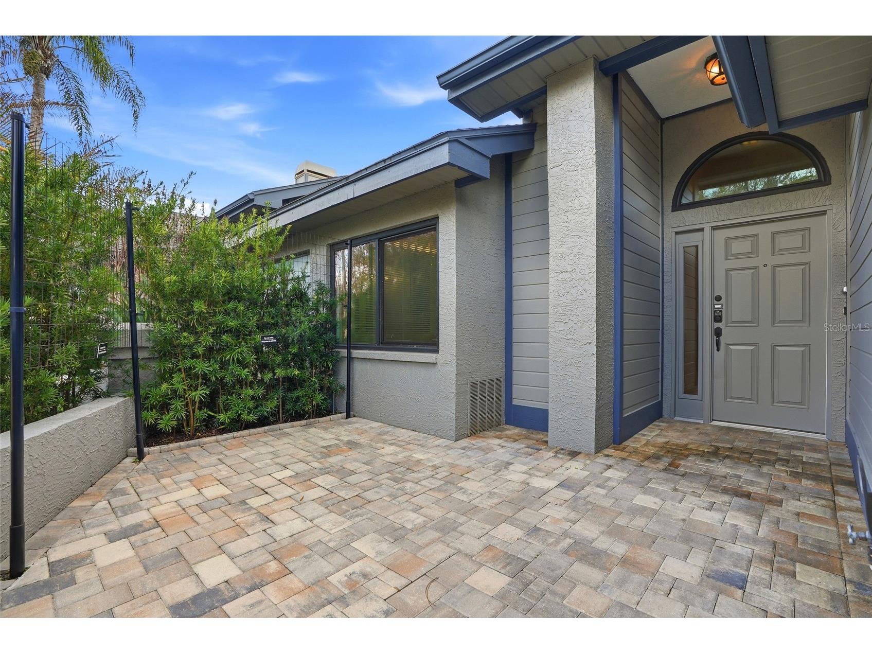 948 Lucas Lane Oldsmar FL 34677 TB8448286 image4