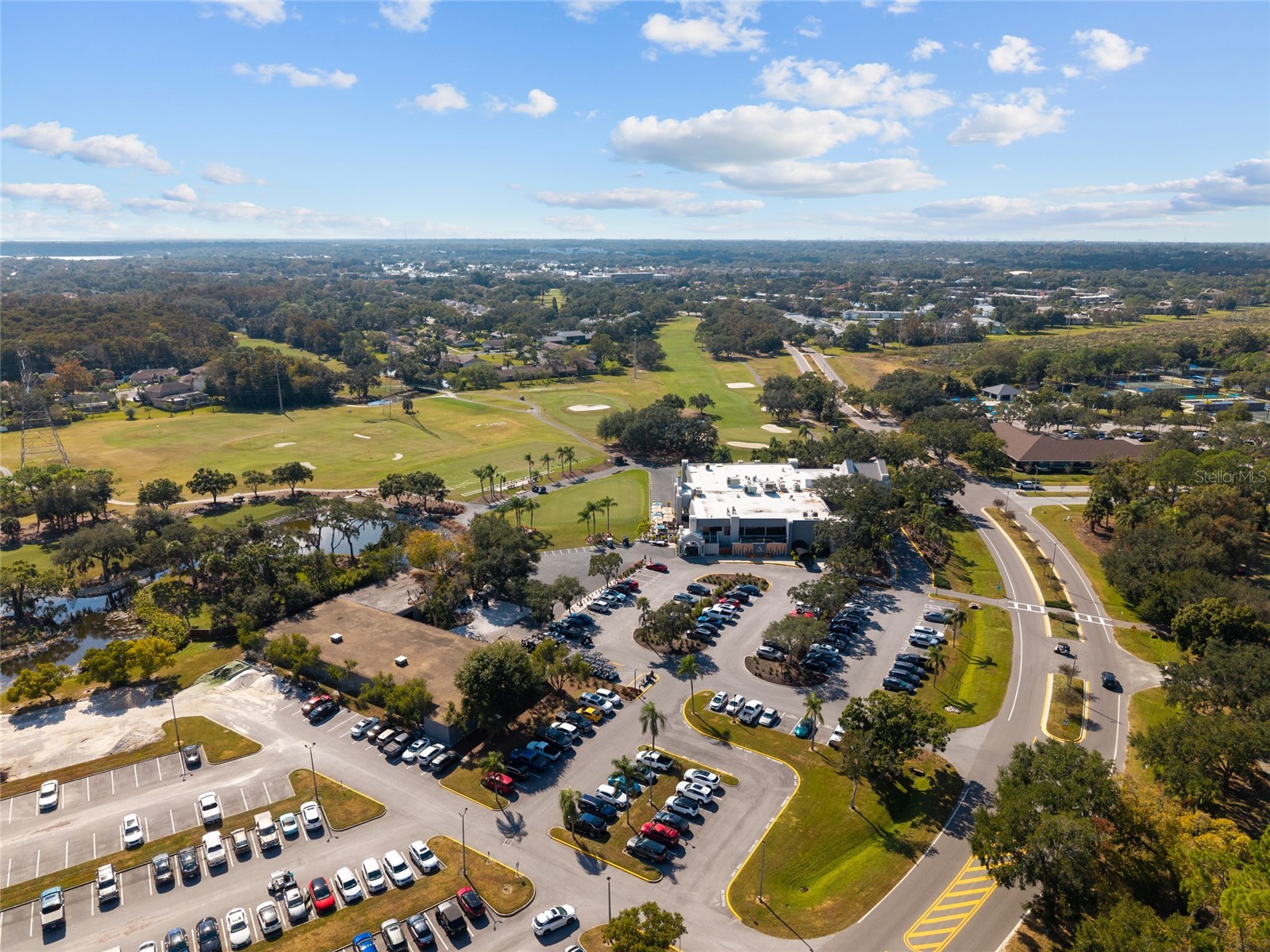 948 Lucas Lane Oldsmar FL 34677 TB8448286 image40