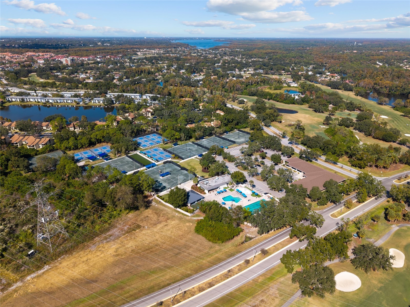 948 Lucas Lane Oldsmar FL 34677 TB8448286 image42