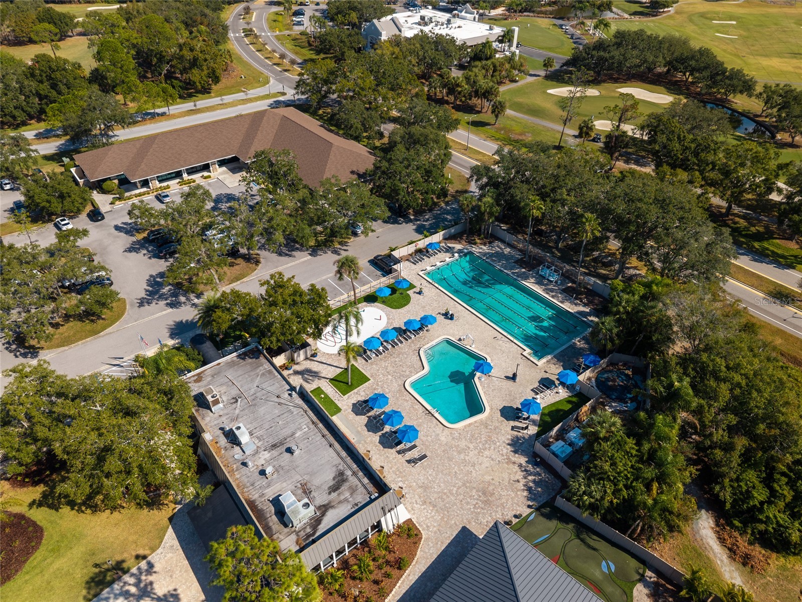 948 Lucas Lane Oldsmar FL 34677 TB8448286 image43