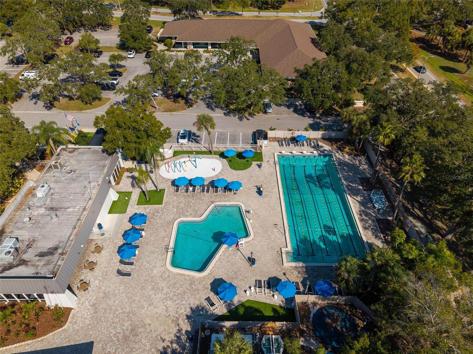 948 Lucas Lane Oldsmar FL 34677 TB8448286 image44