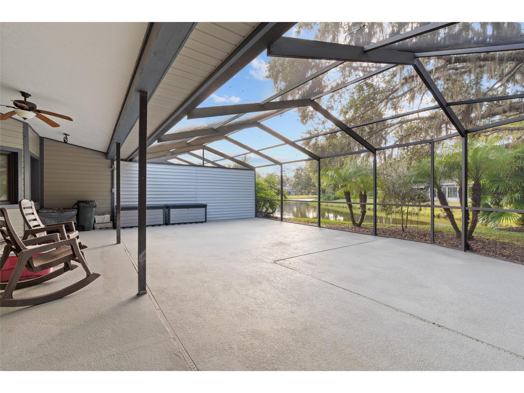 948 Lucas Lane Oldsmar FL 34677 TB8448286 image5