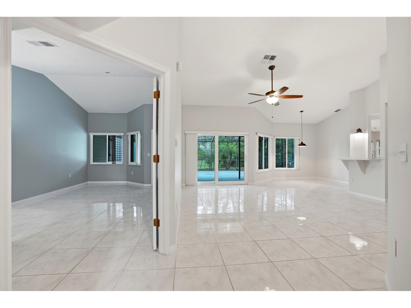 948 Lucas Lane Oldsmar FL 34677 TB8448286 image6