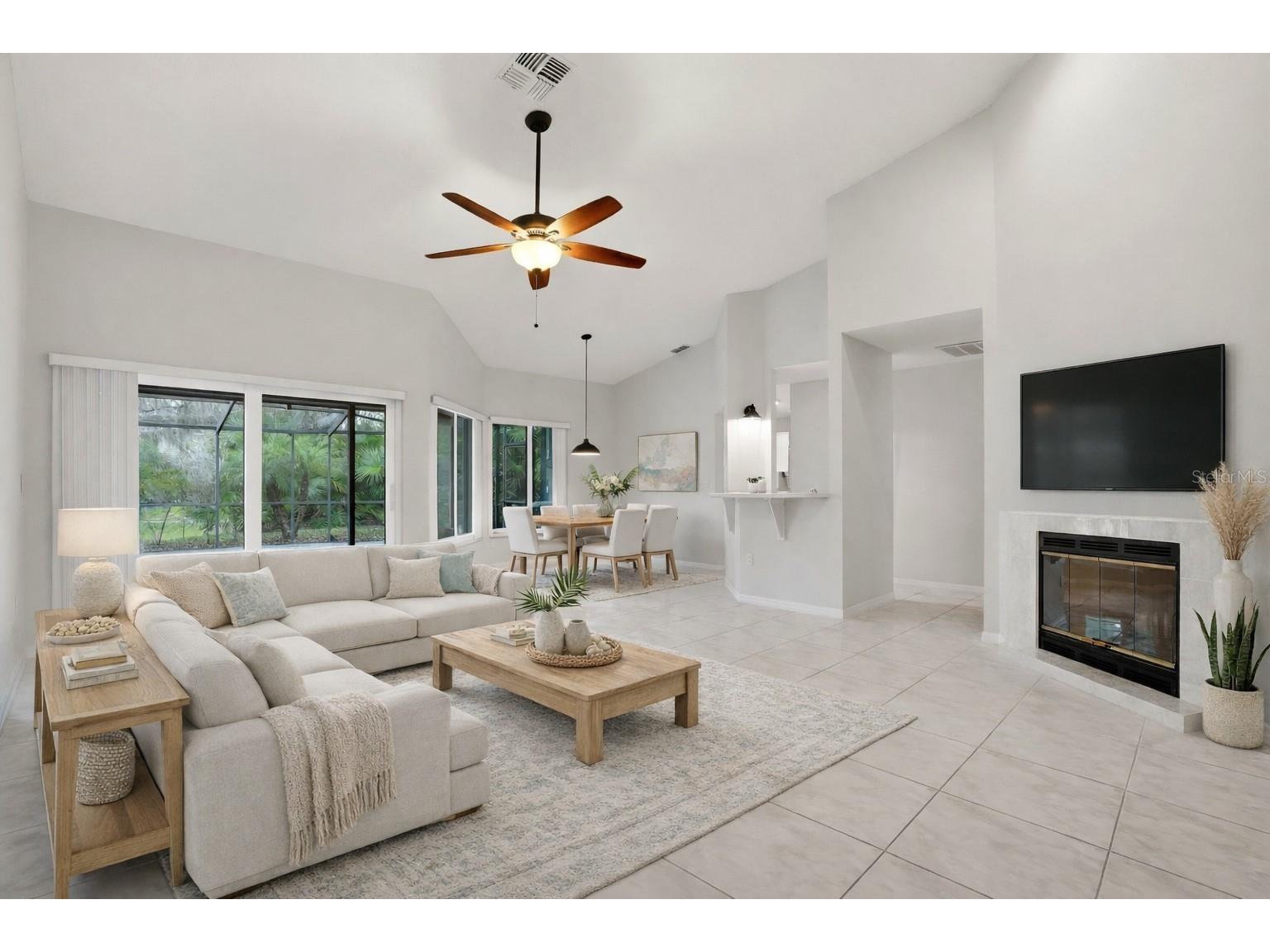 948 Lucas Lane Oldsmar FL 34677 TB8448286 image7