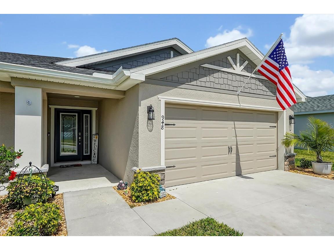 948 Montgomery Lane Auburndale FL 33823 S5101284 image1